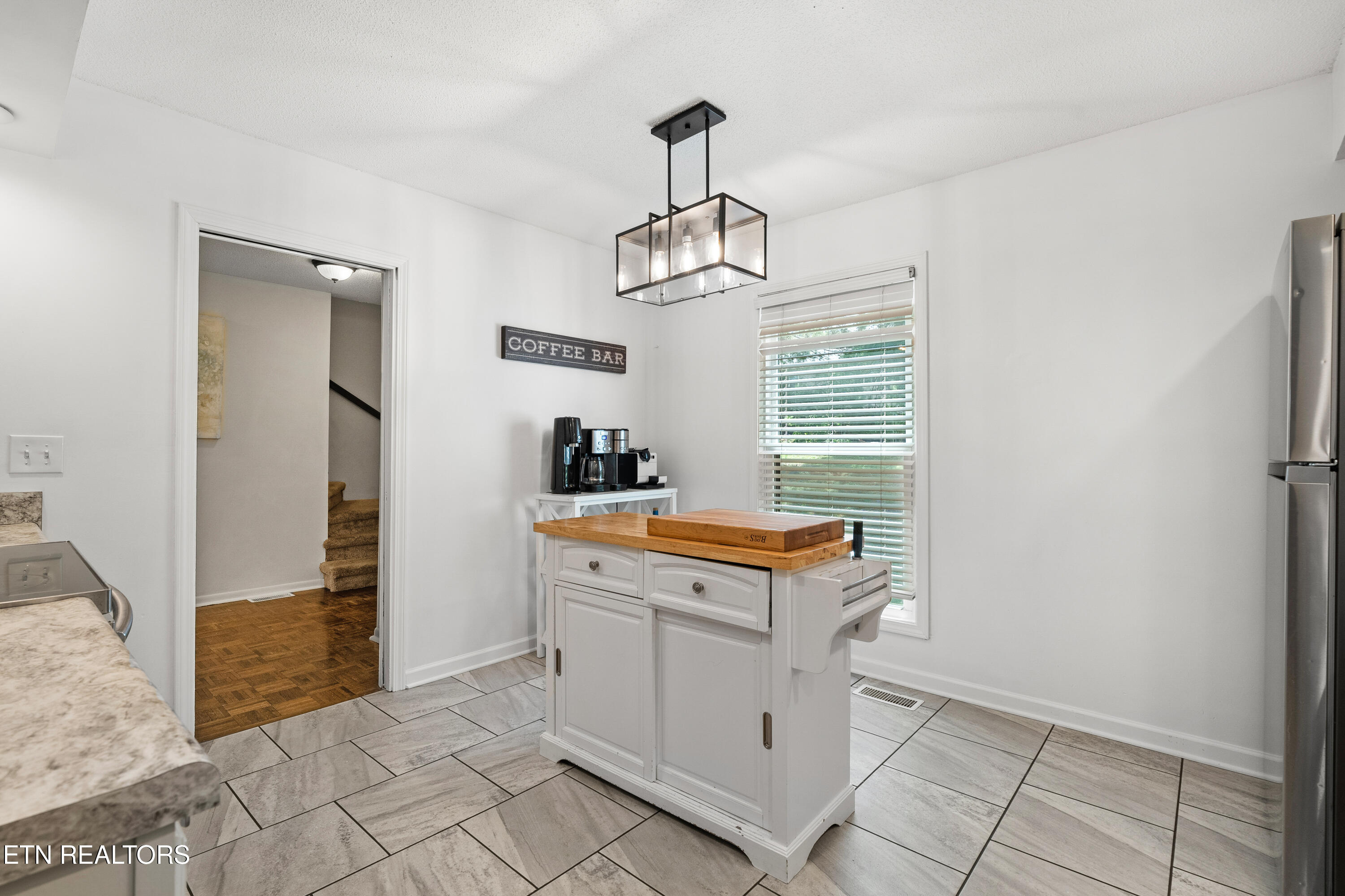 8707 Olde Colony Trail Knoxville TN 37923