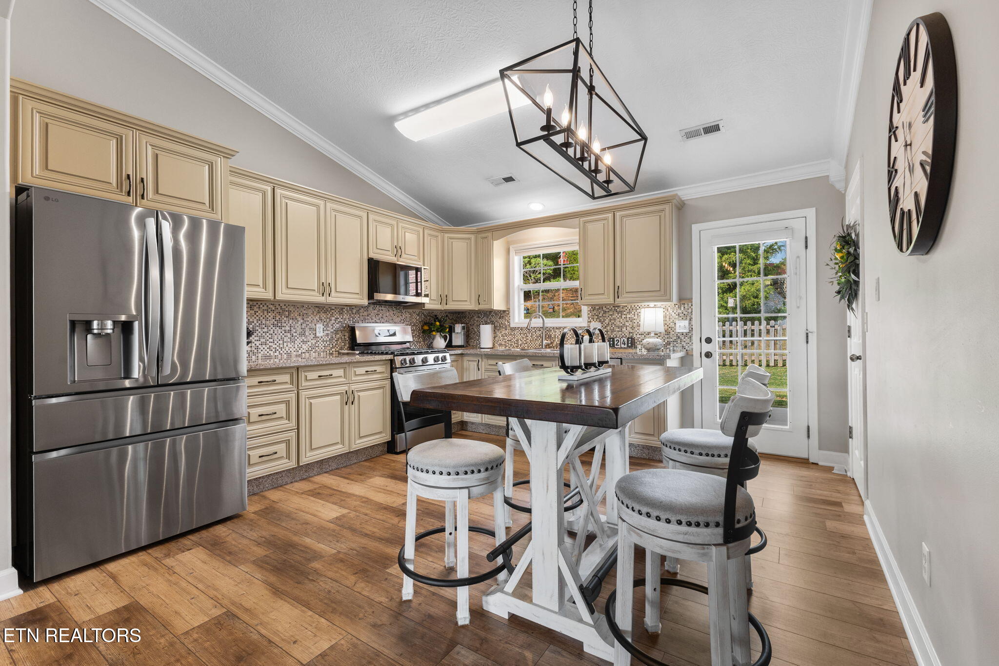 4216 Kingdom Lane Knoxville TN 37938