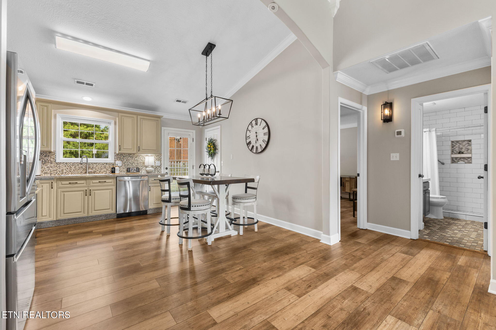 4216 Kingdom Lane Knoxville TN 37938
