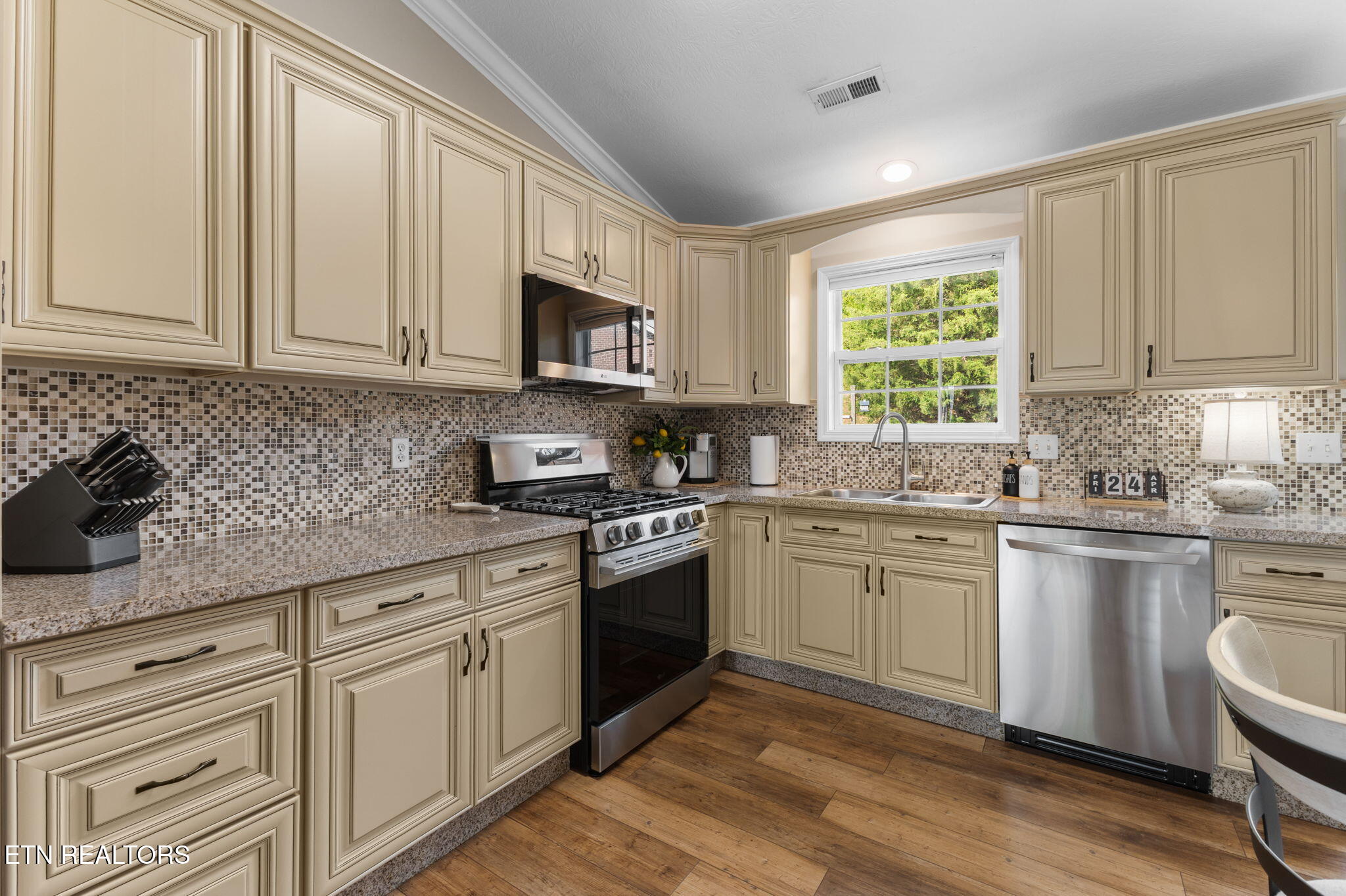 4216 Kingdom Lane Knoxville TN 37938