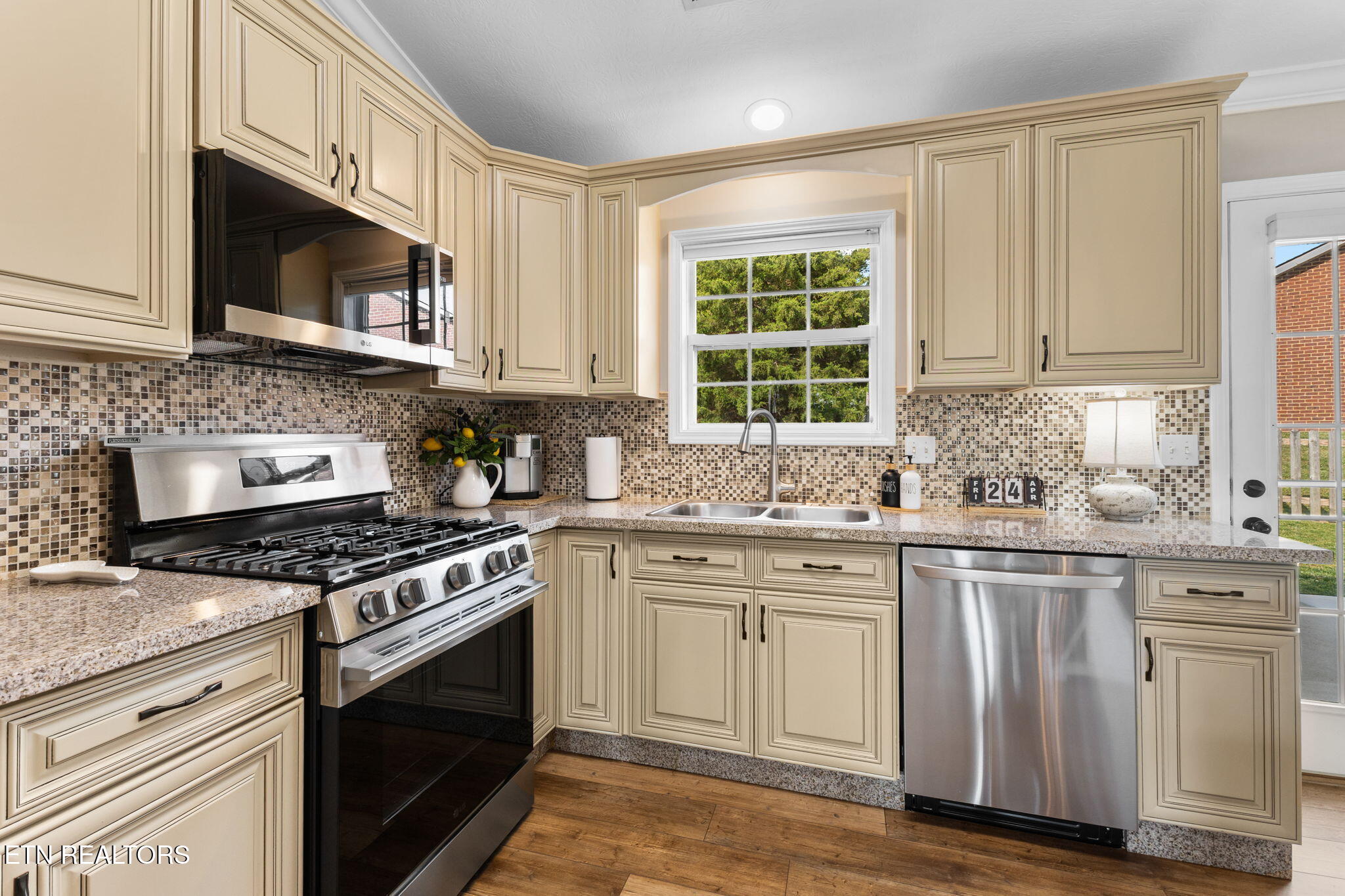 4216 Kingdom Lane Knoxville TN 37938