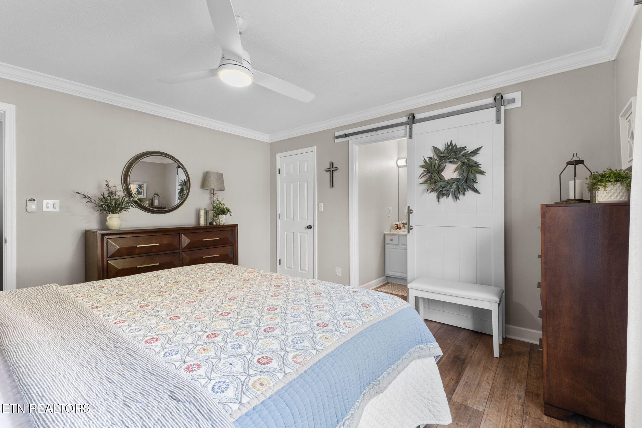 4216 Kingdom Lane Knoxville TN 37938