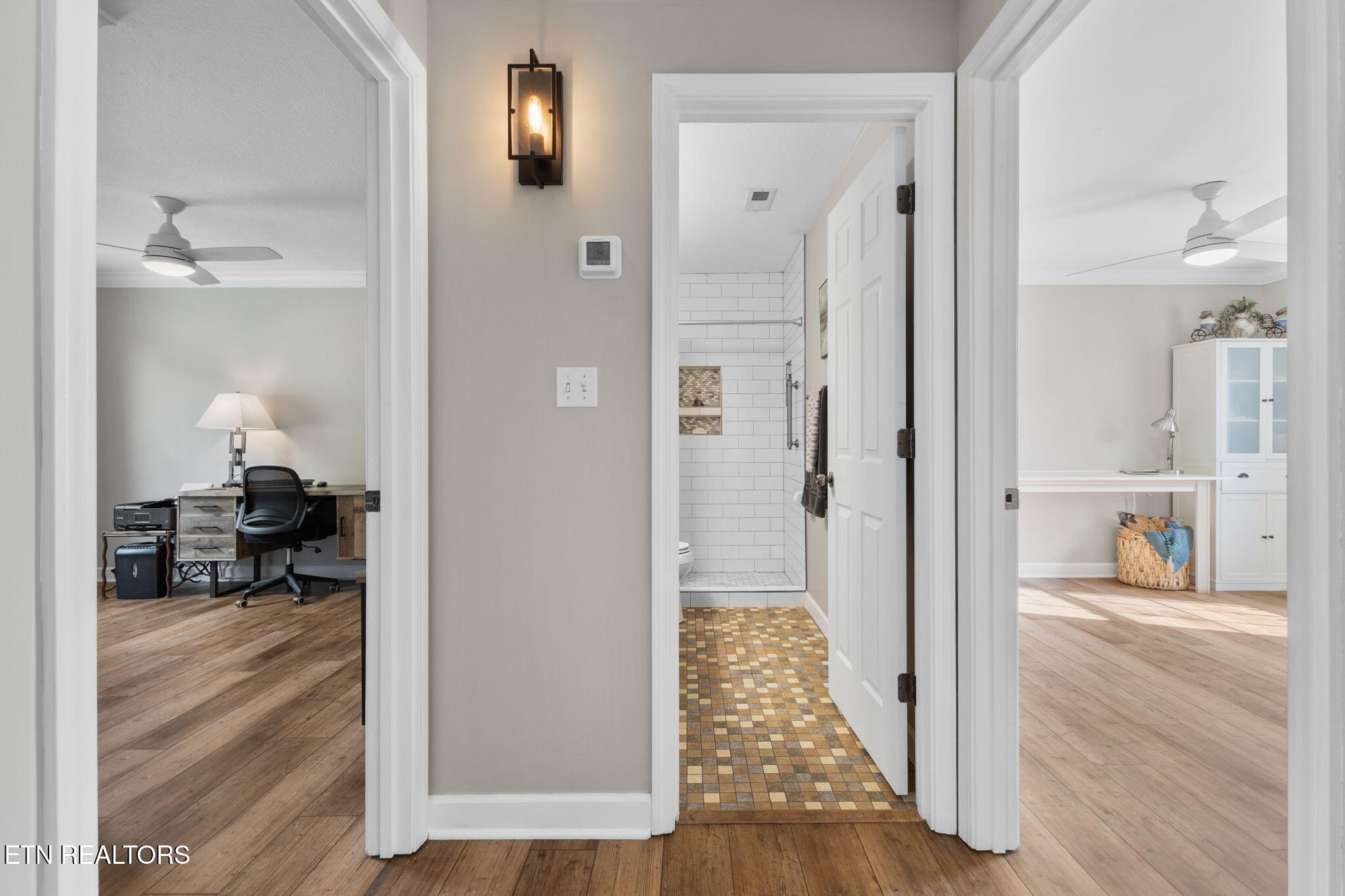 4216 Kingdom Lane Knoxville TN 37938