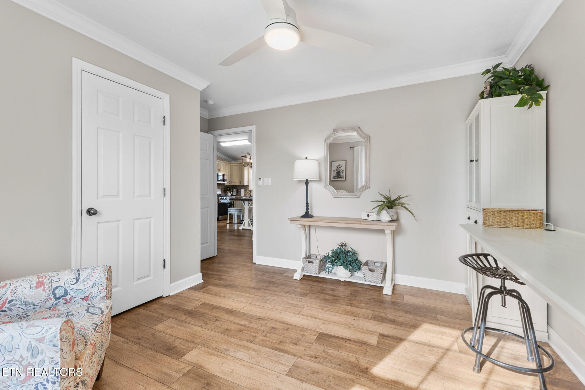 4216 Kingdom Lane Knoxville TN 37938