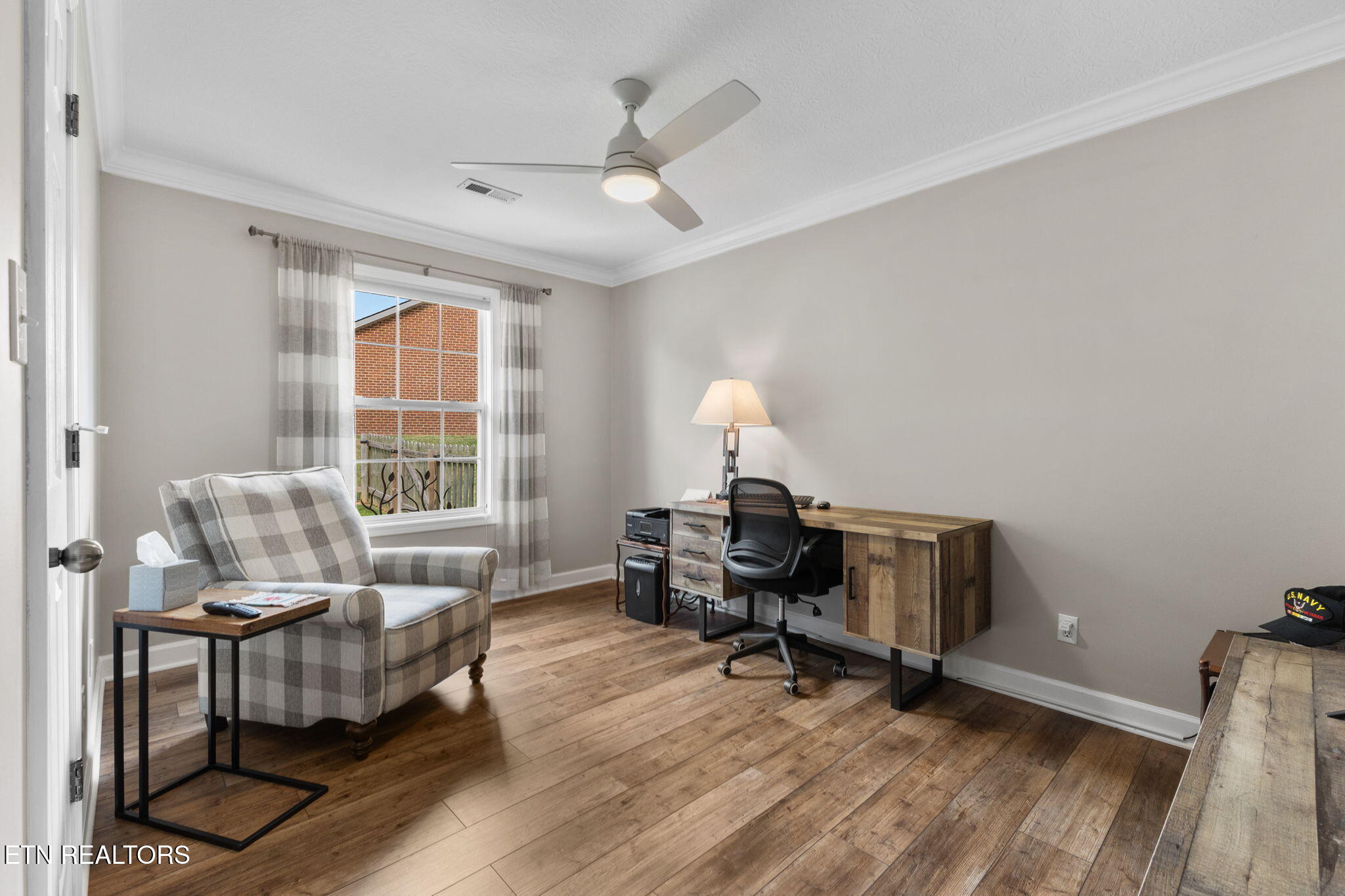 4216 Kingdom Lane Knoxville TN 37938