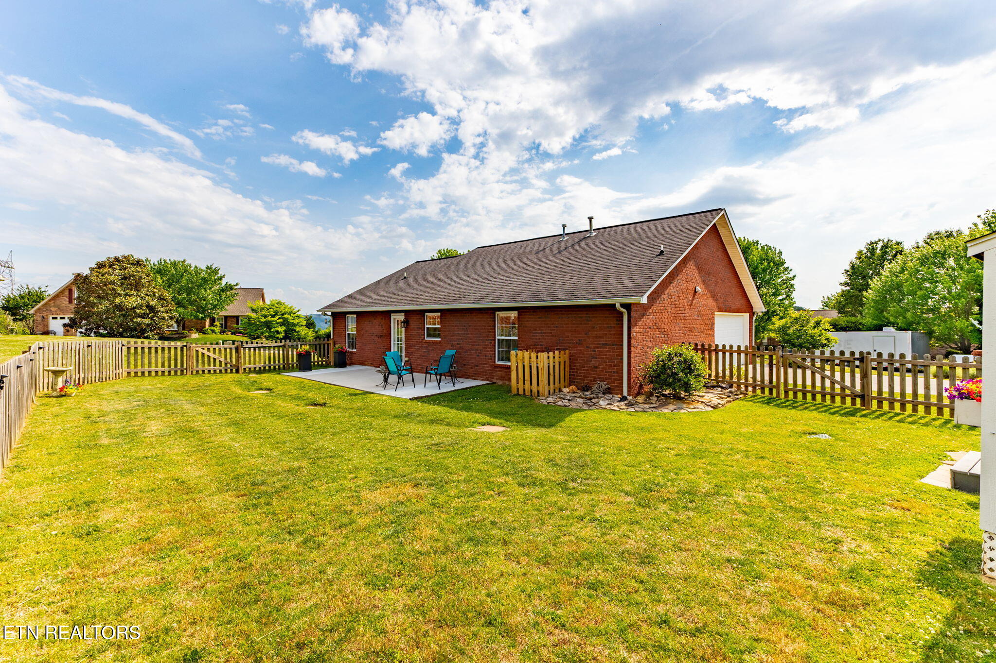 4216 Kingdom Lane Knoxville TN 37938