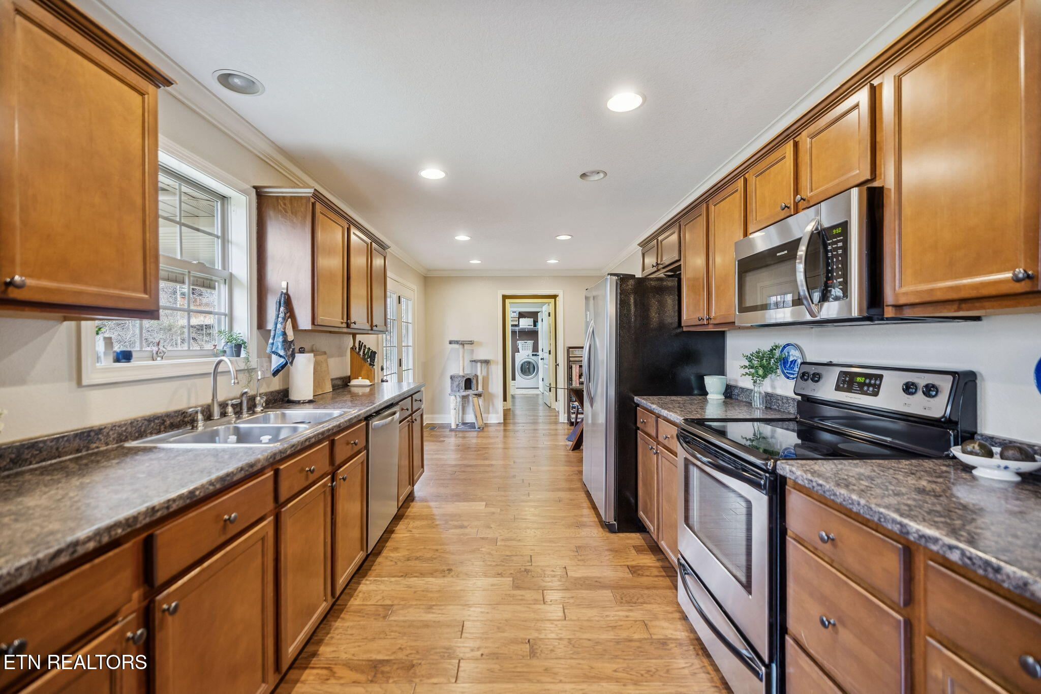 6200 Lantern Ridge Lane Knoxville TN 37921