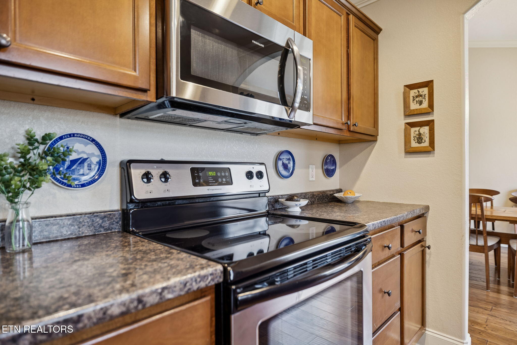6200 Lantern Ridge Lane Knoxville TN 37921