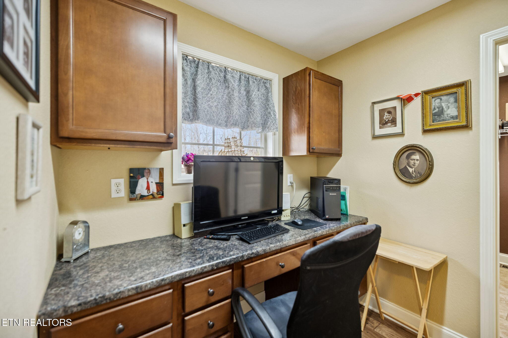 6200 Lantern Ridge Lane Knoxville TN 37921
