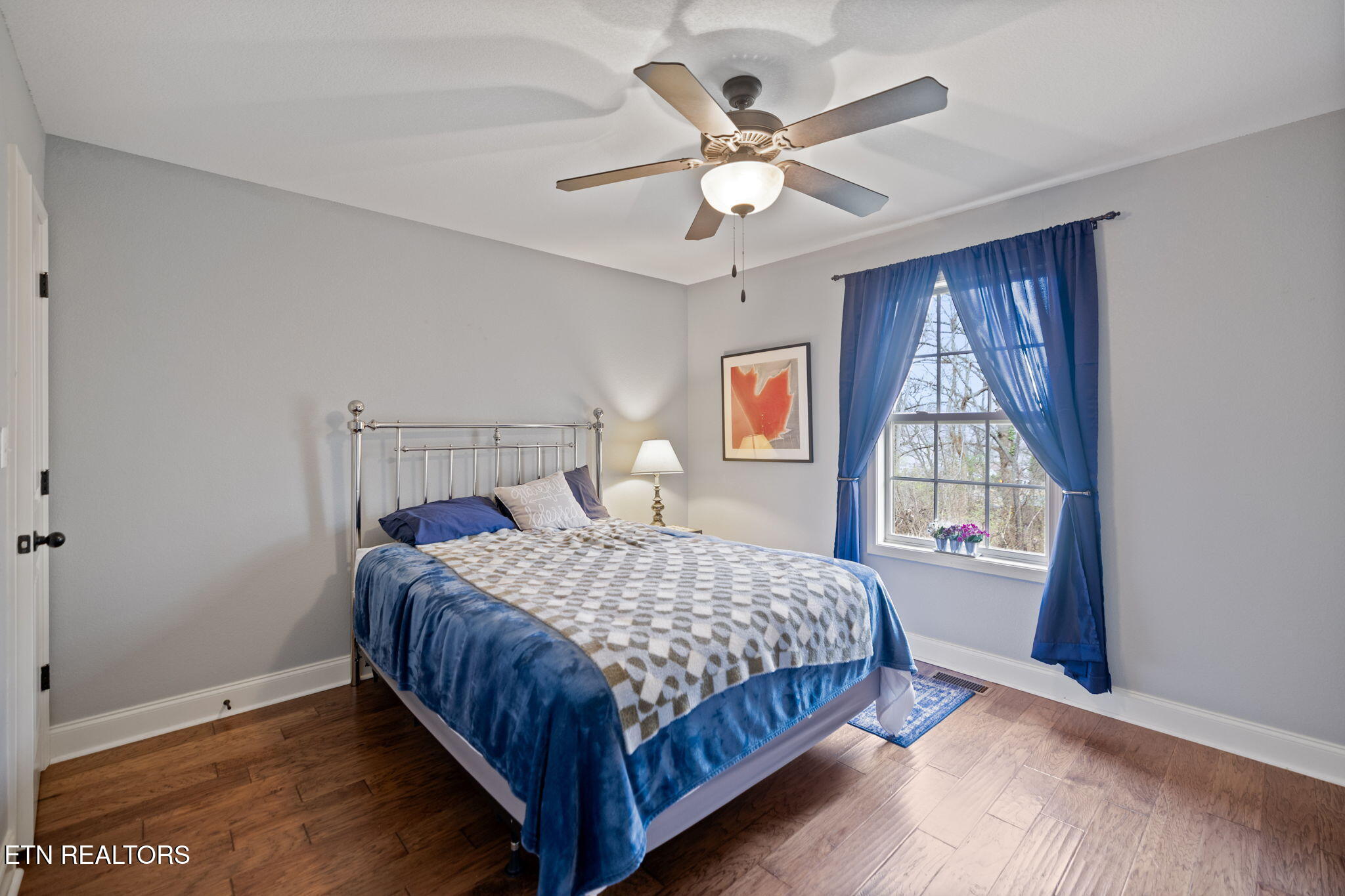 6200 Lantern Ridge Lane Knoxville TN 37921