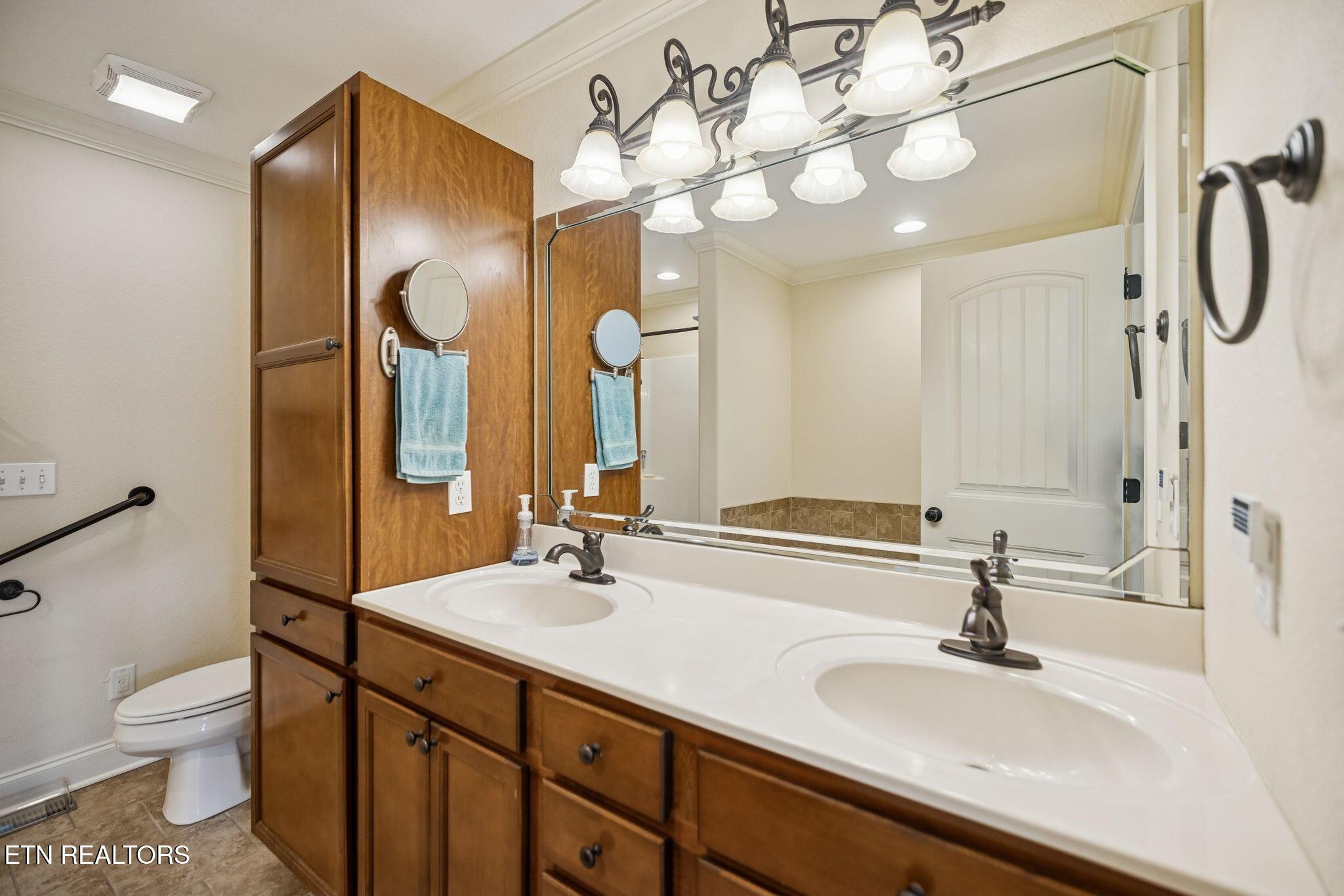 6200 Lantern Ridge Lane Knoxville TN 37921