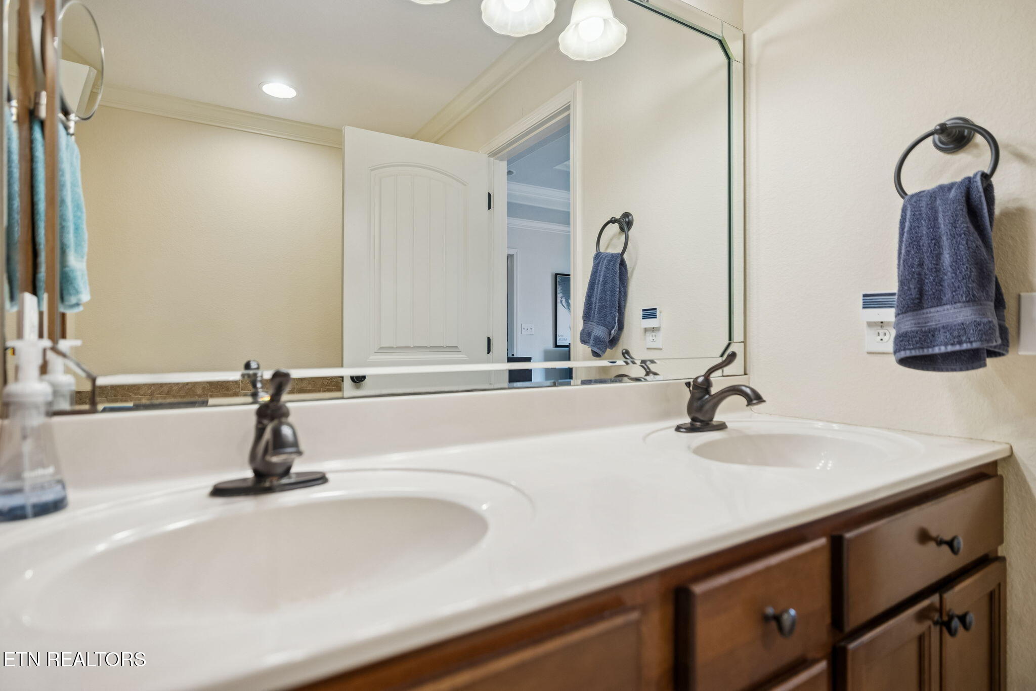 6200 Lantern Ridge Lane Knoxville TN 37921