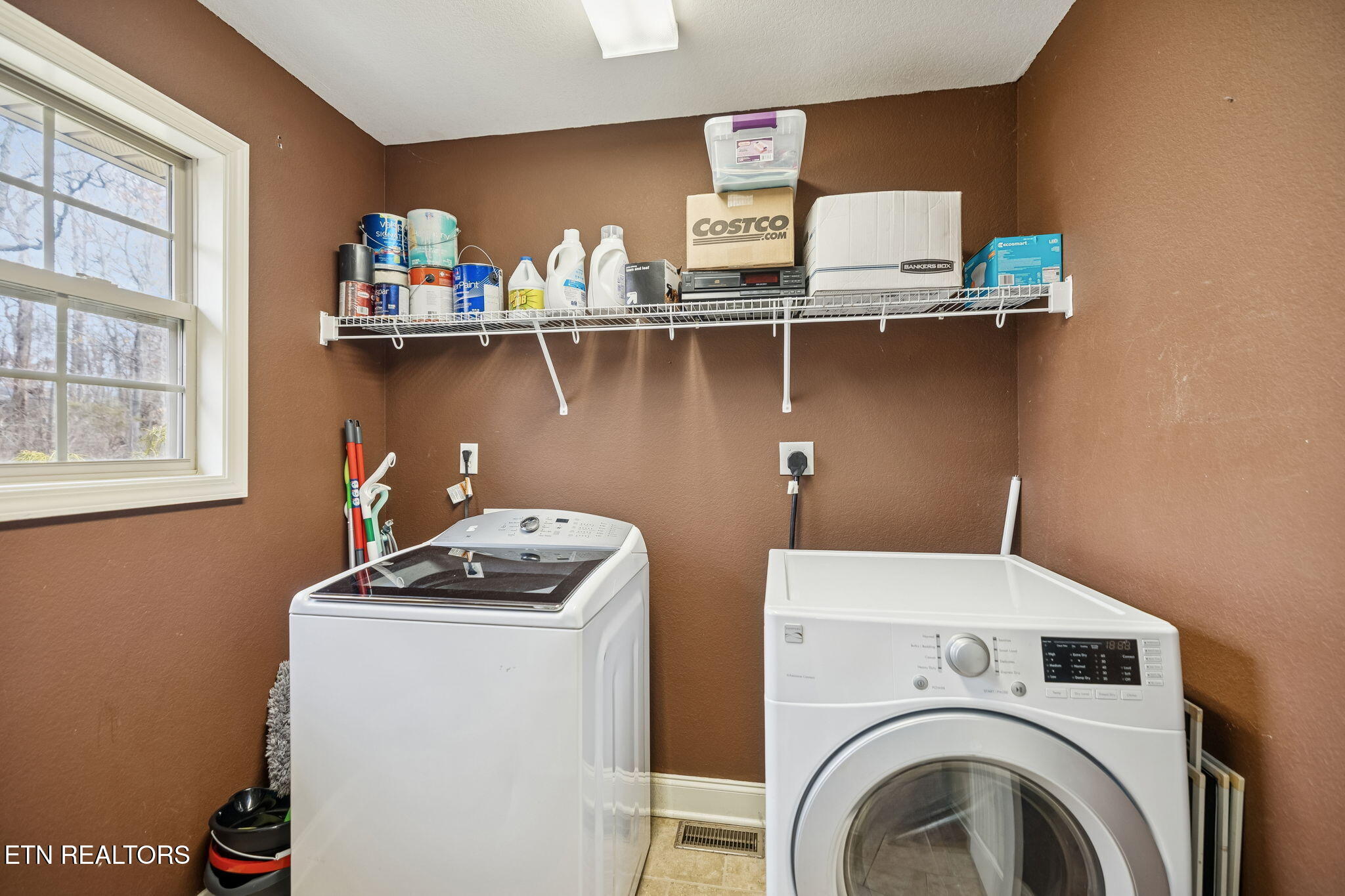 6200 Lantern Ridge Lane Knoxville TN 37921
