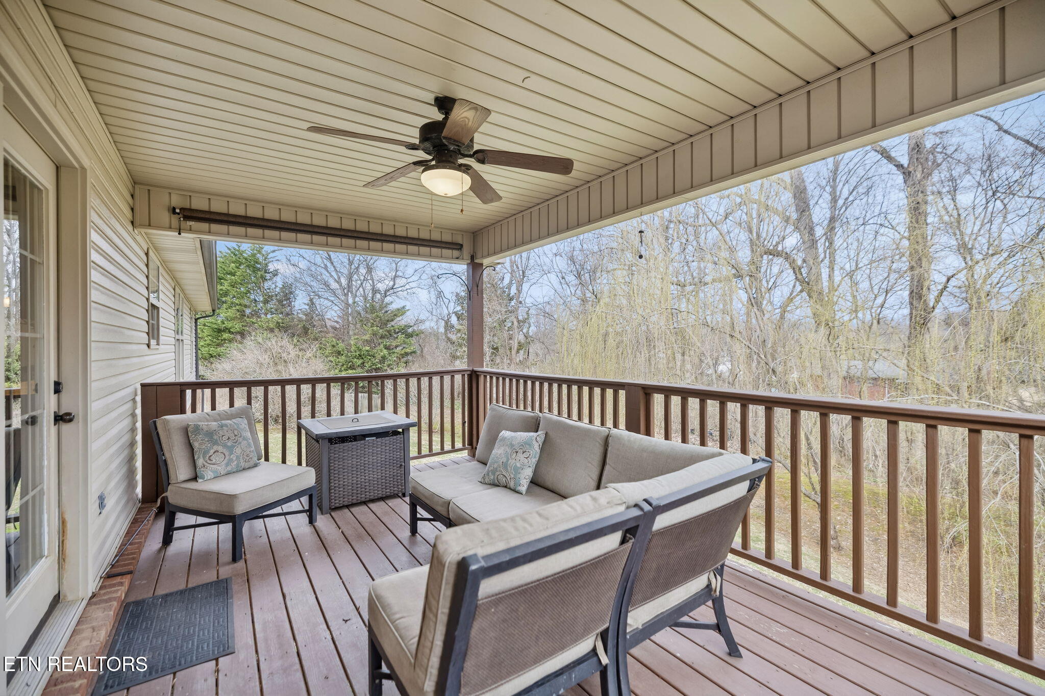 6200 Lantern Ridge Lane Knoxville TN 37921