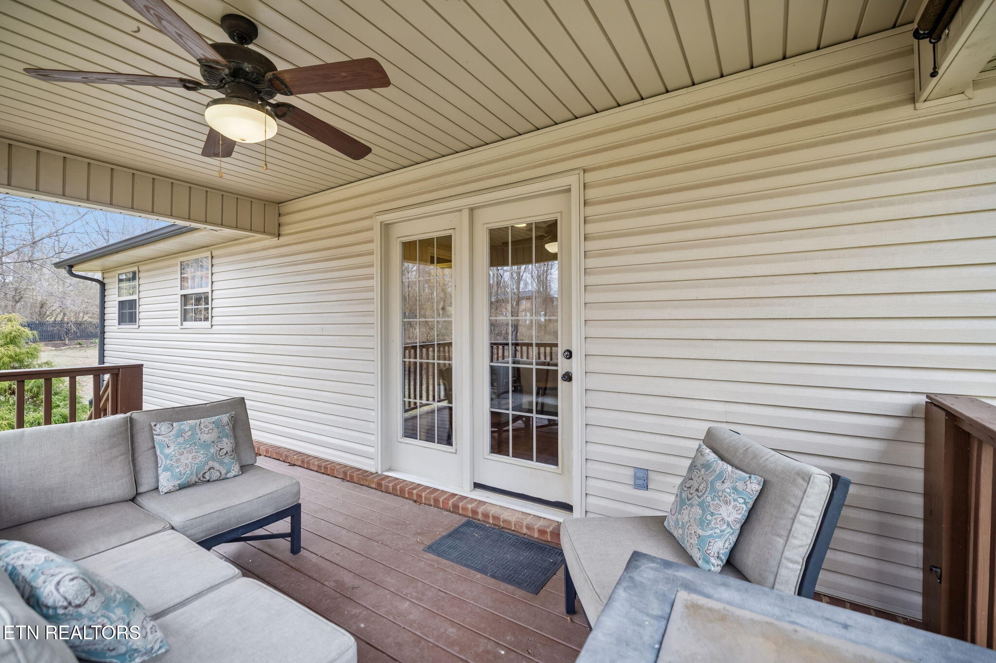 6200 Lantern Ridge Lane Knoxville TN 37921