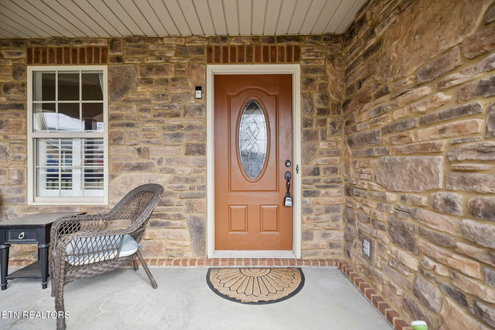 6200 Lantern Ridge Lane Knoxville TN 37921