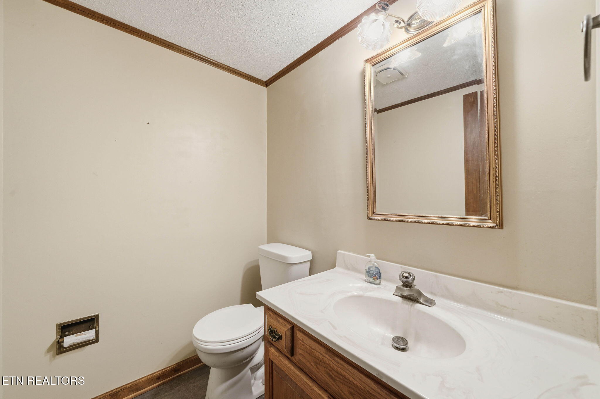 11012 Crosswind Drive Knoxville TN 37934