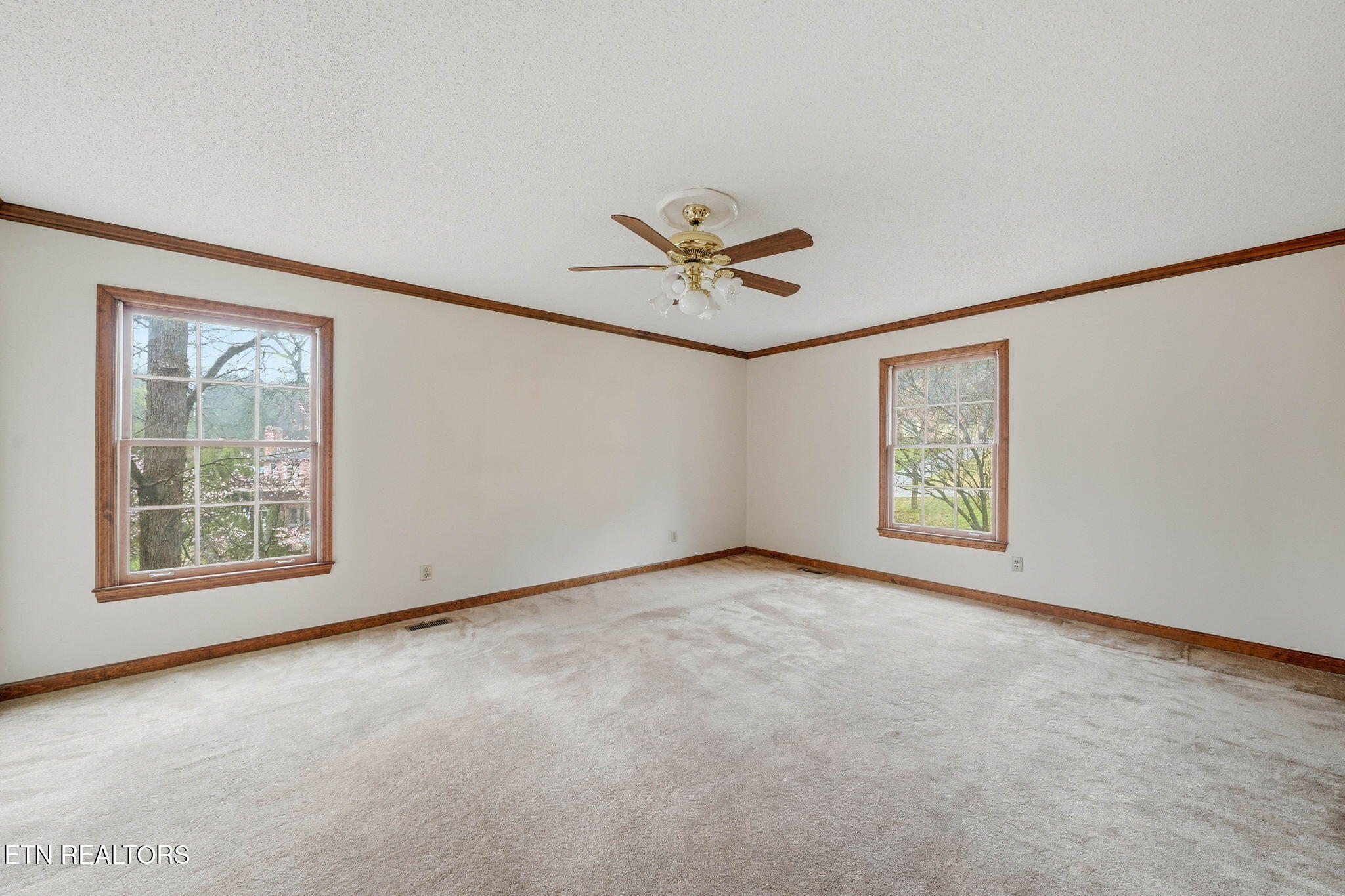 11012 Crosswind Drive Knoxville TN 37934