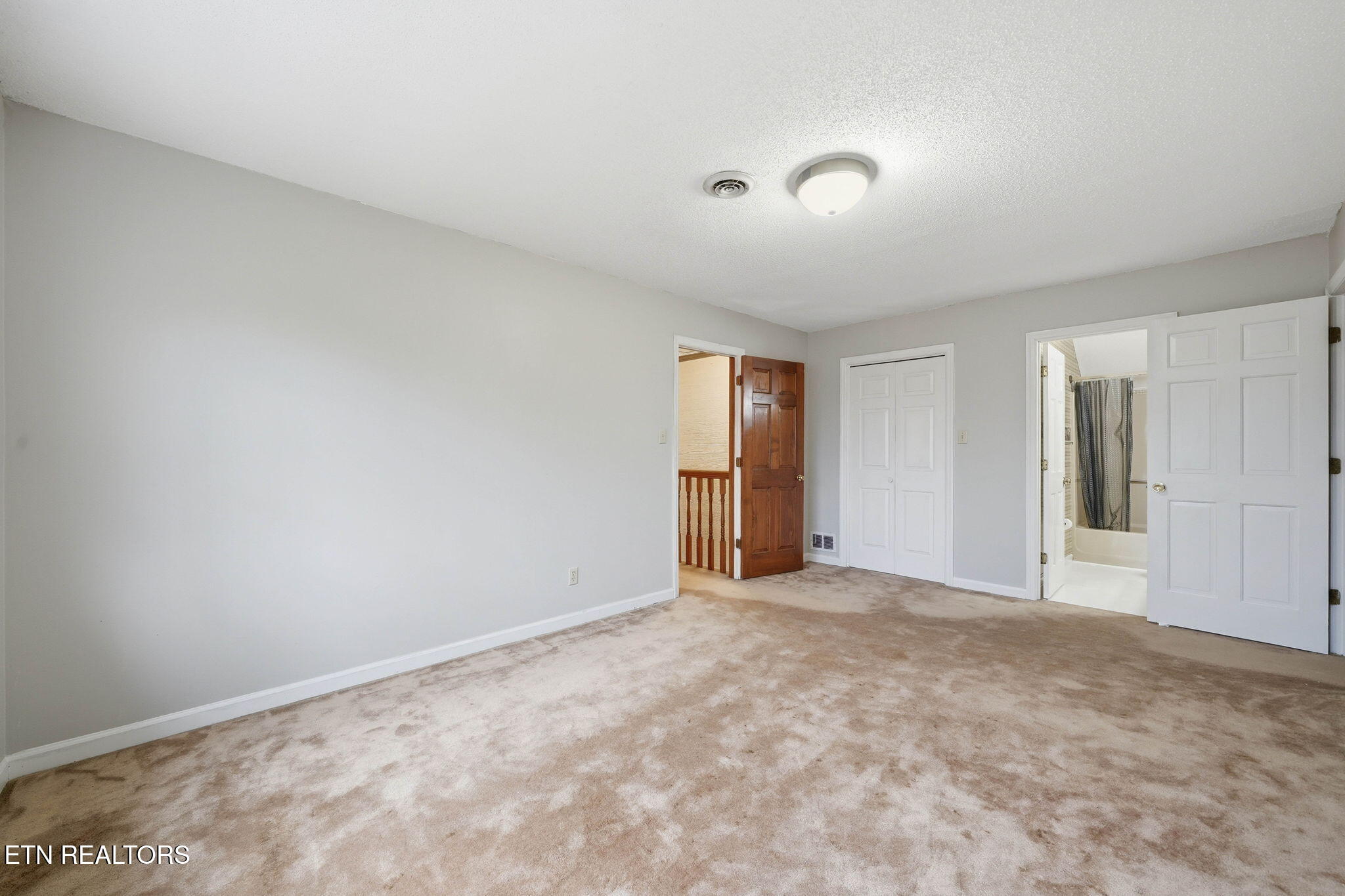 11012 Crosswind Drive Knoxville TN 37934