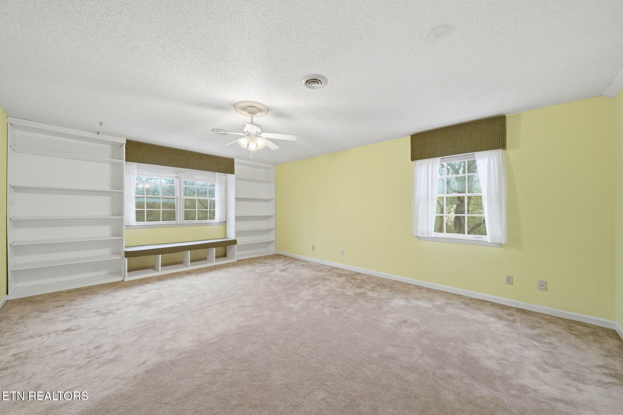 11012 Crosswind Drive Knoxville TN 37934