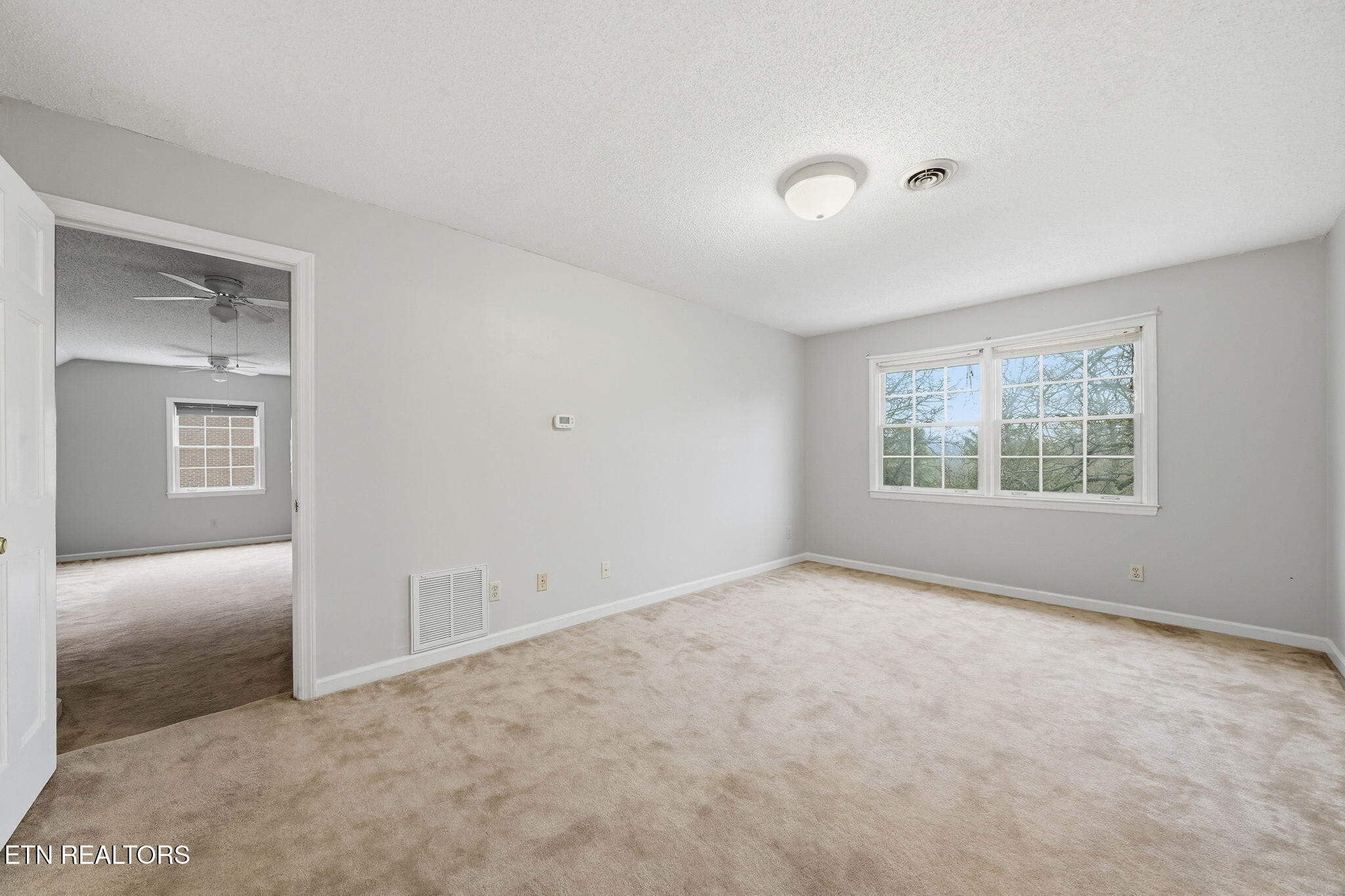 11012 Crosswind Drive Knoxville TN 37934