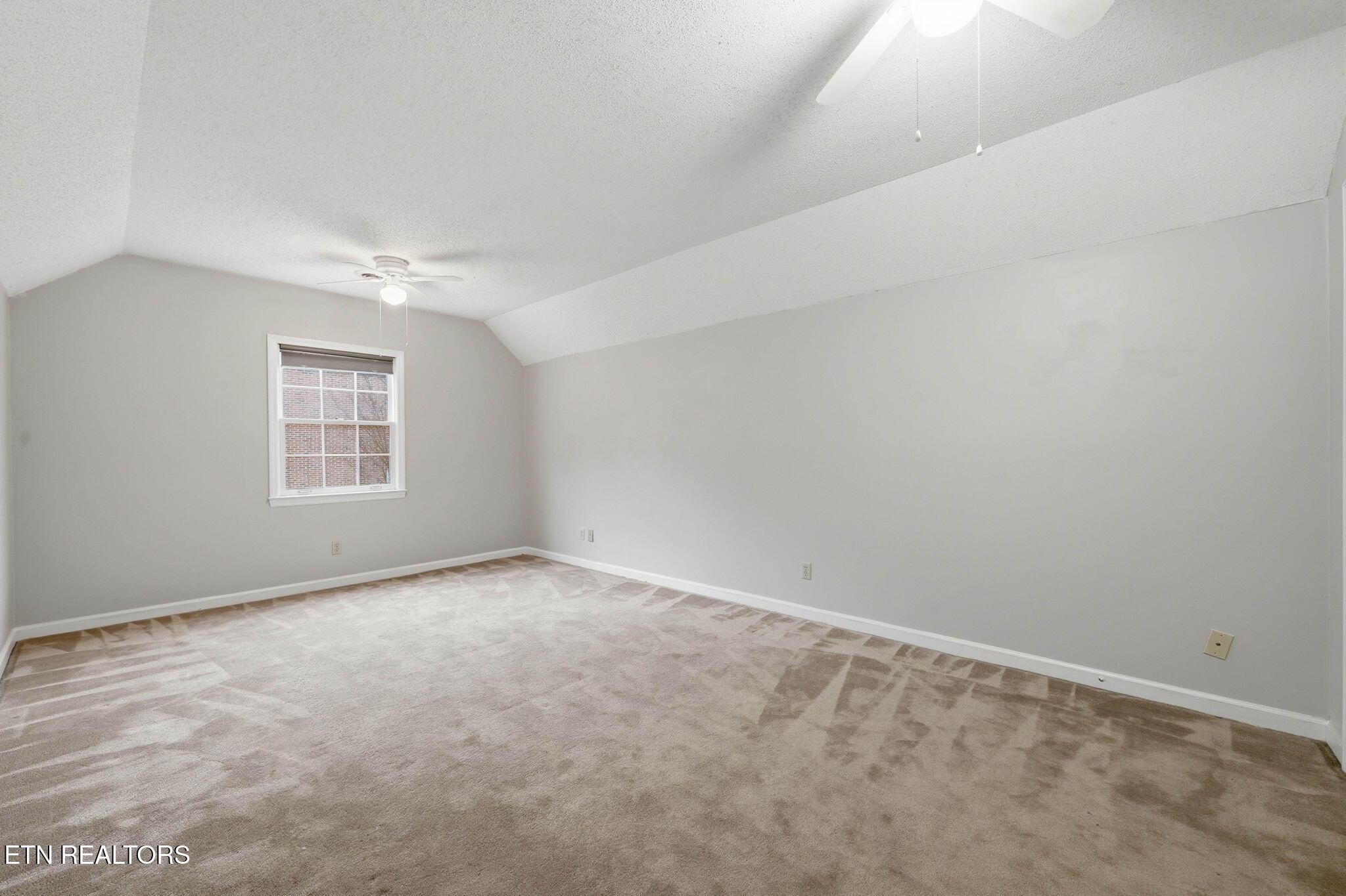 11012 Crosswind Drive Knoxville TN 37934