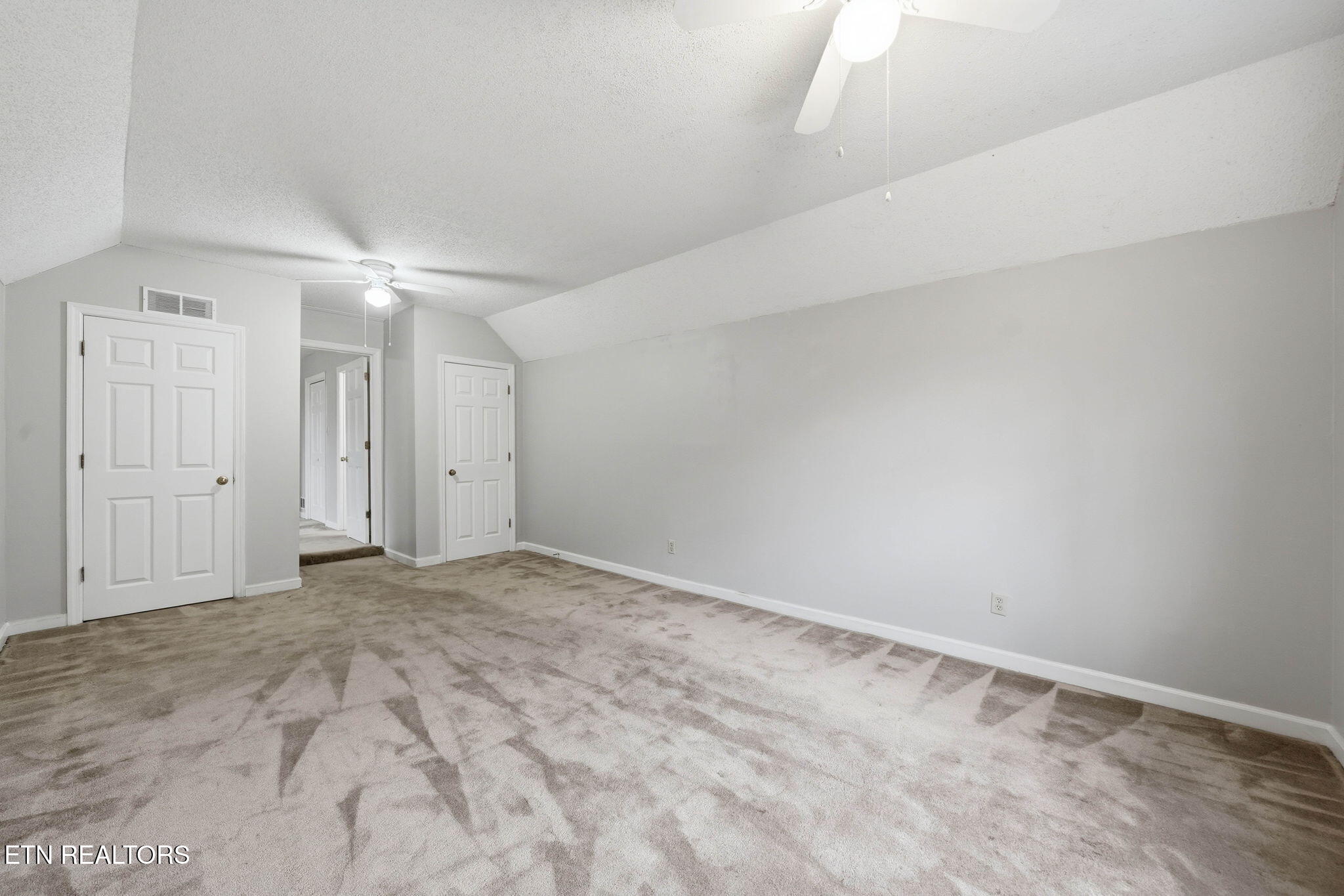 11012 Crosswind Drive Knoxville TN 37934