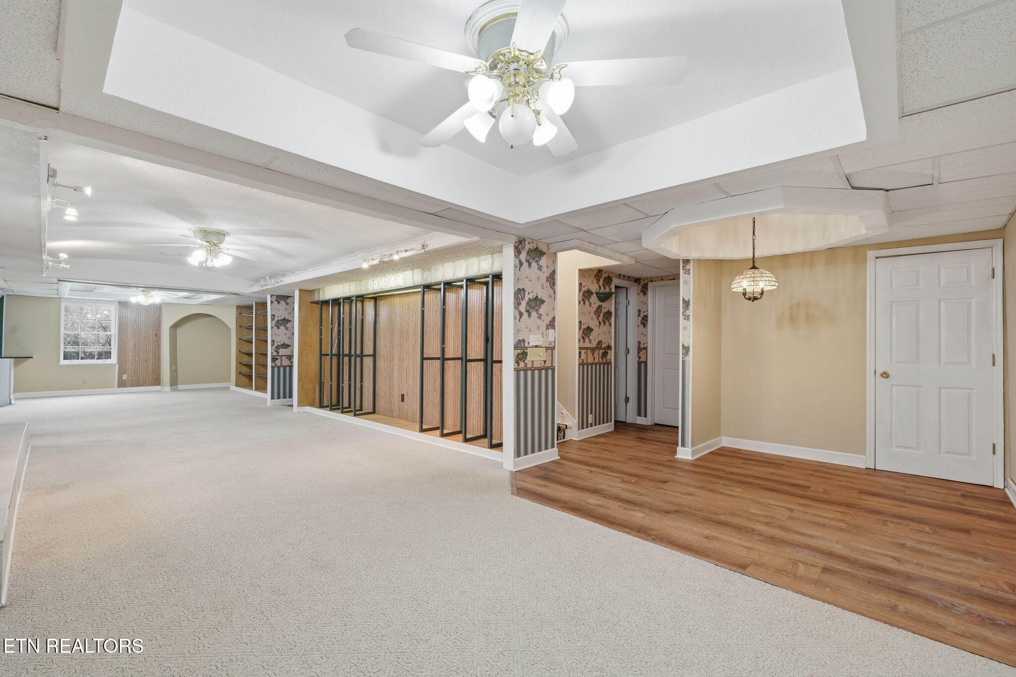 11012 Crosswind Drive Knoxville TN 37934