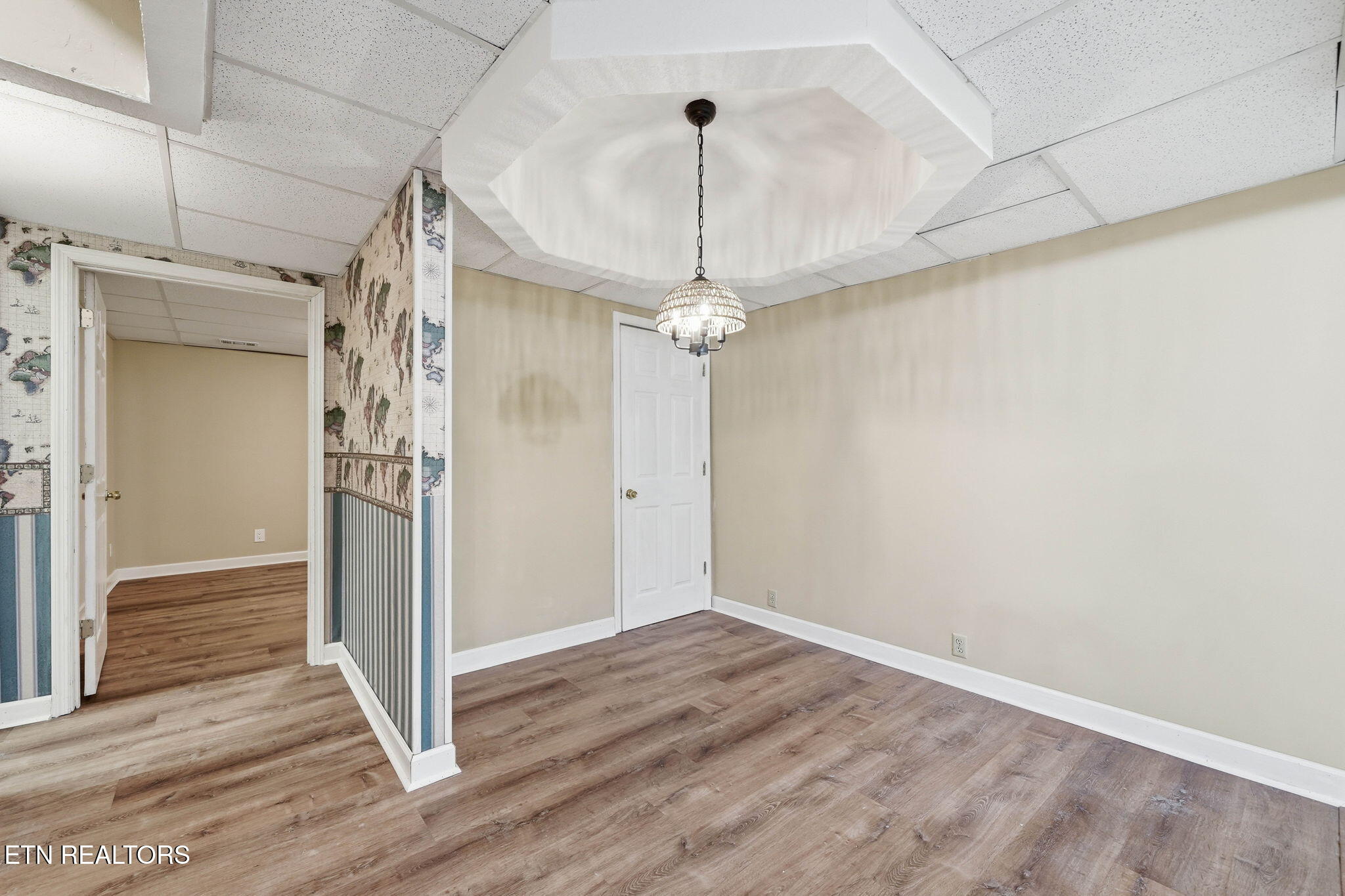 11012 Crosswind Drive Knoxville TN 37934