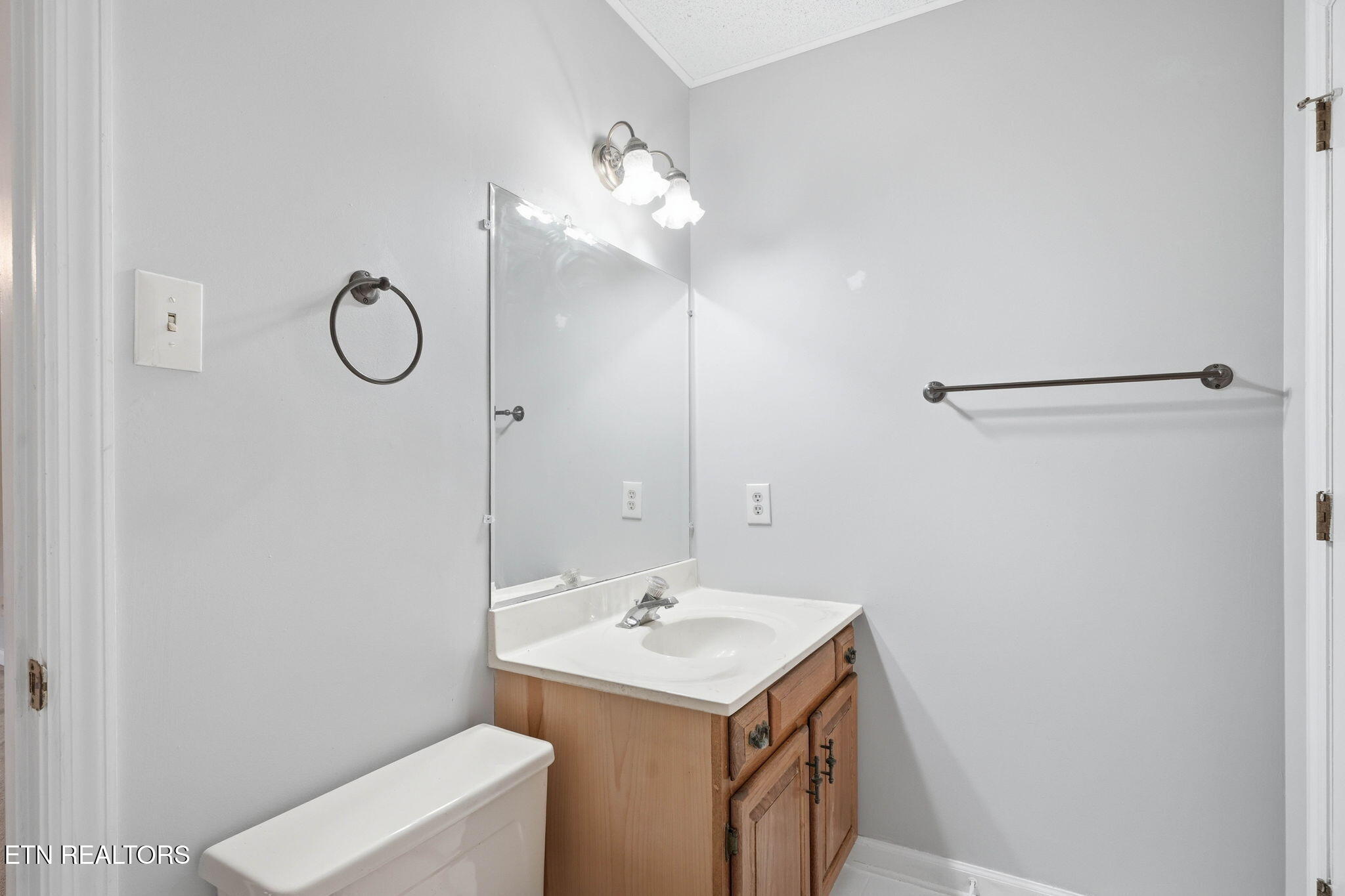 11012 Crosswind Drive Knoxville TN 37934