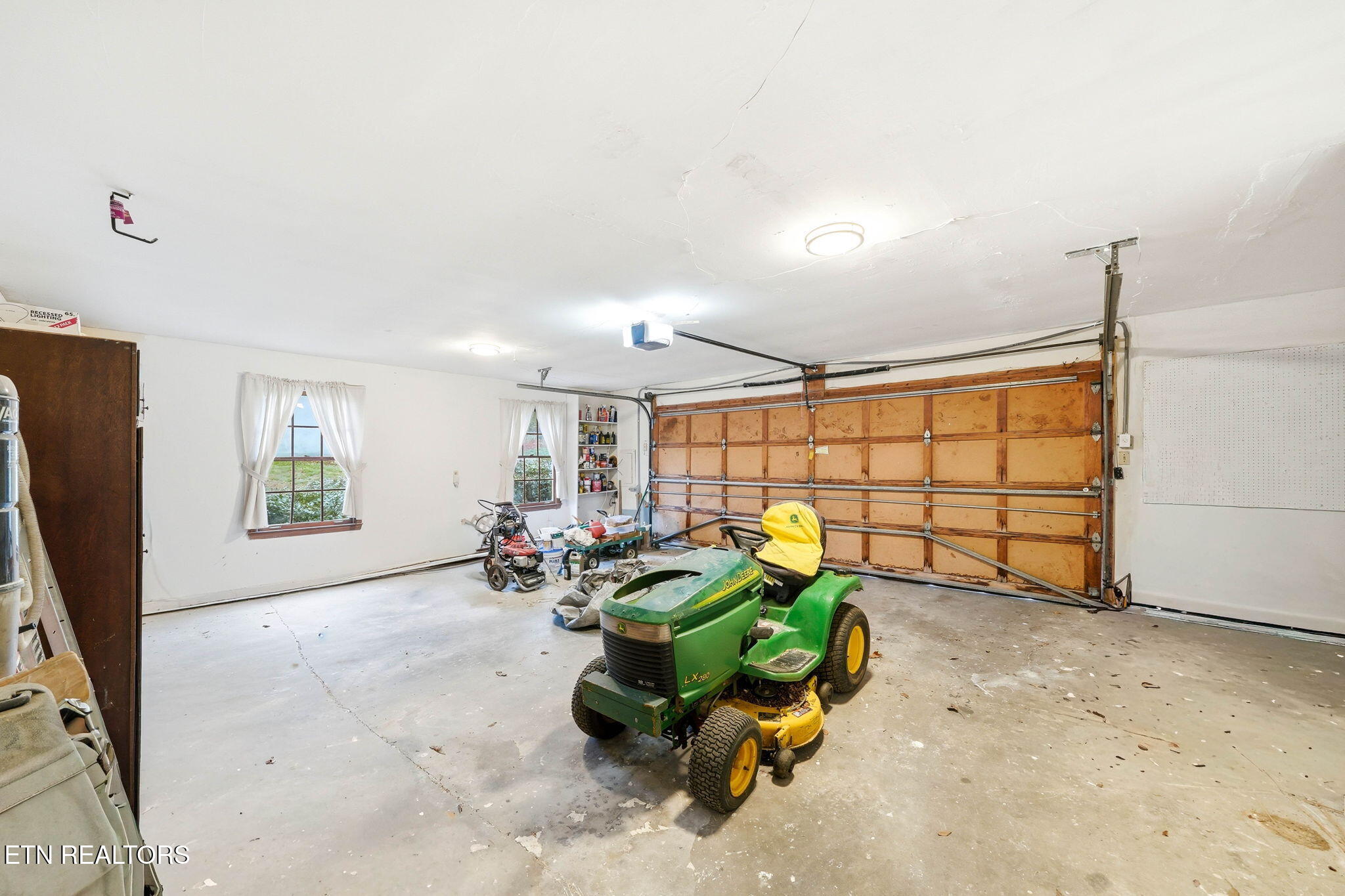 11012 Crosswind Drive Knoxville TN 37934