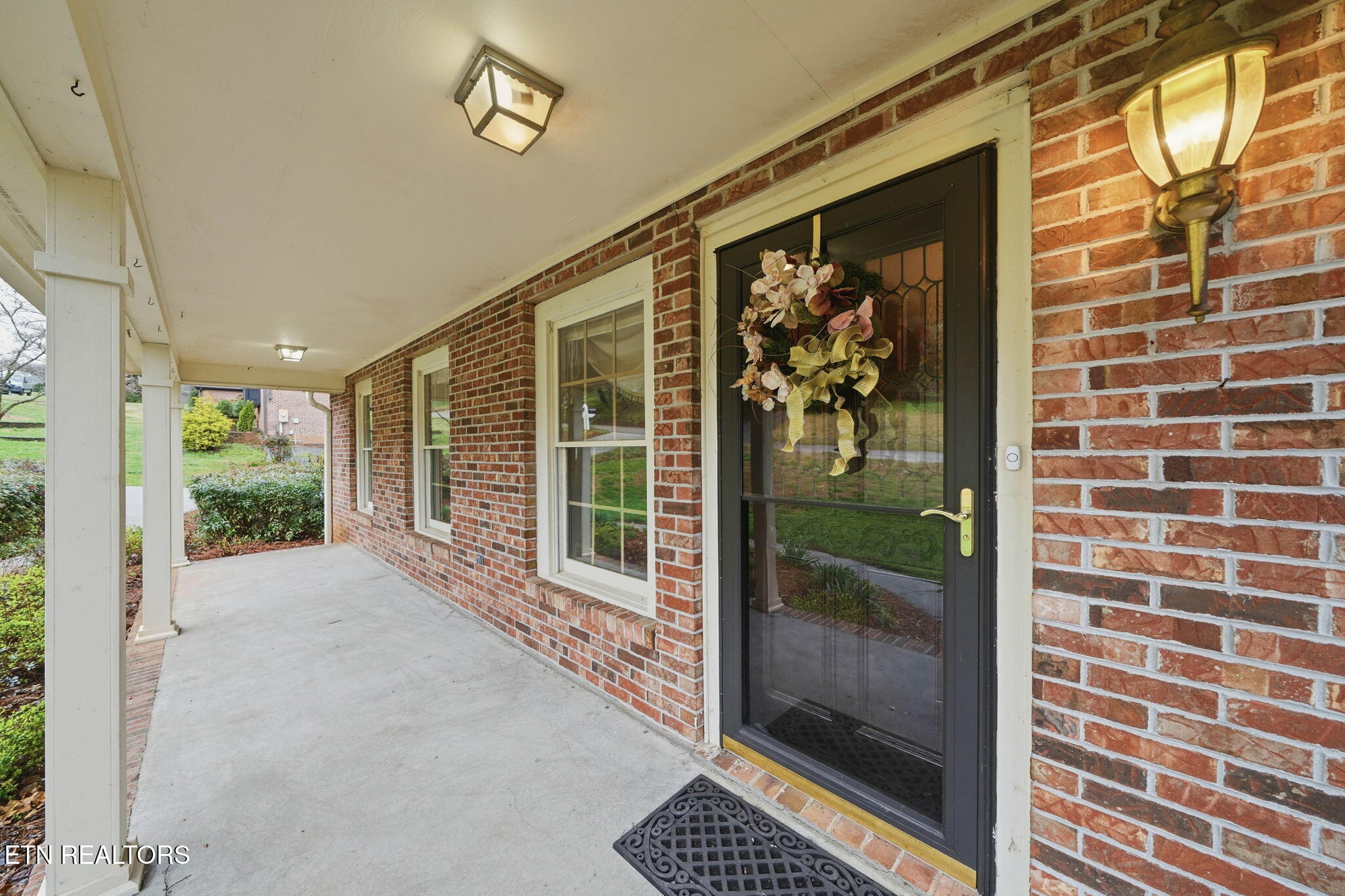11012 Crosswind Drive Knoxville TN 37934