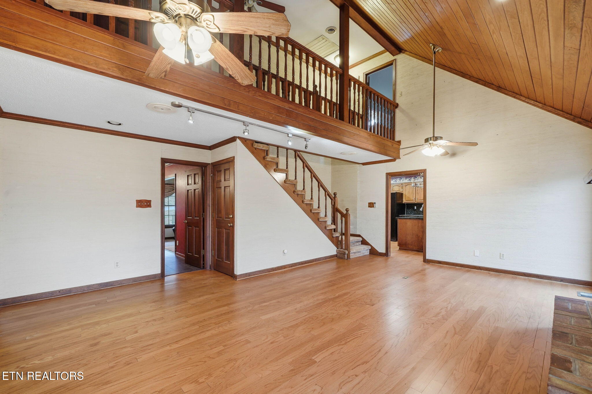 11012 Crosswind Drive Knoxville TN 37934