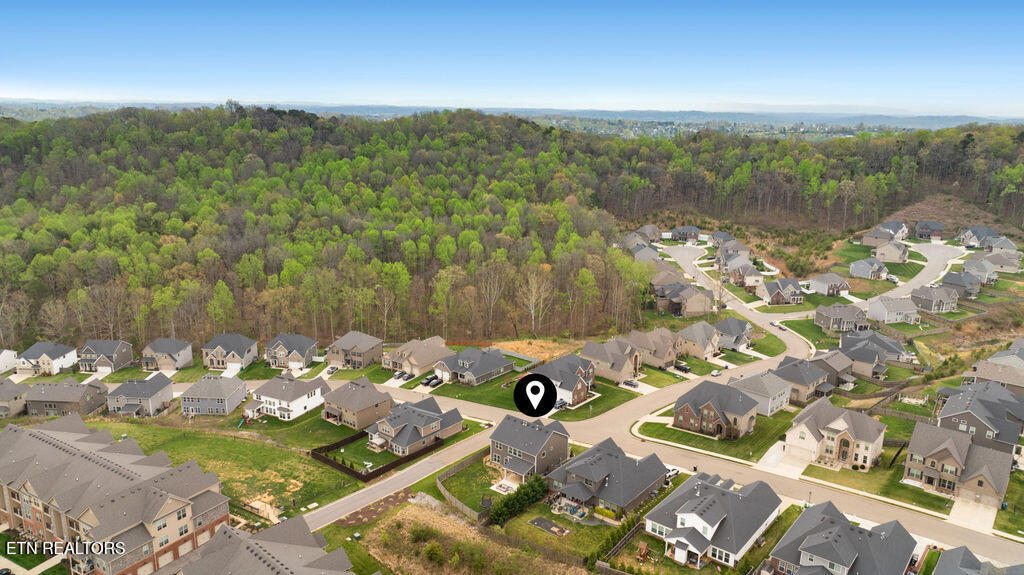 2279 Waterstone Boulevard Knoxville TN 37932