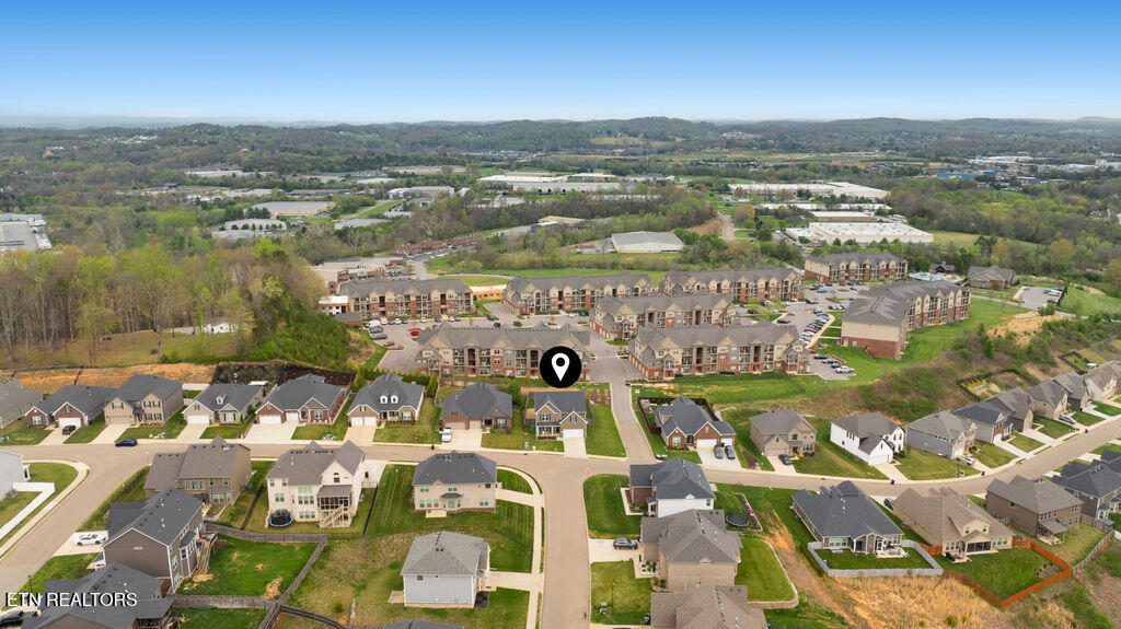 2279 Waterstone Boulevard Knoxville TN 37932