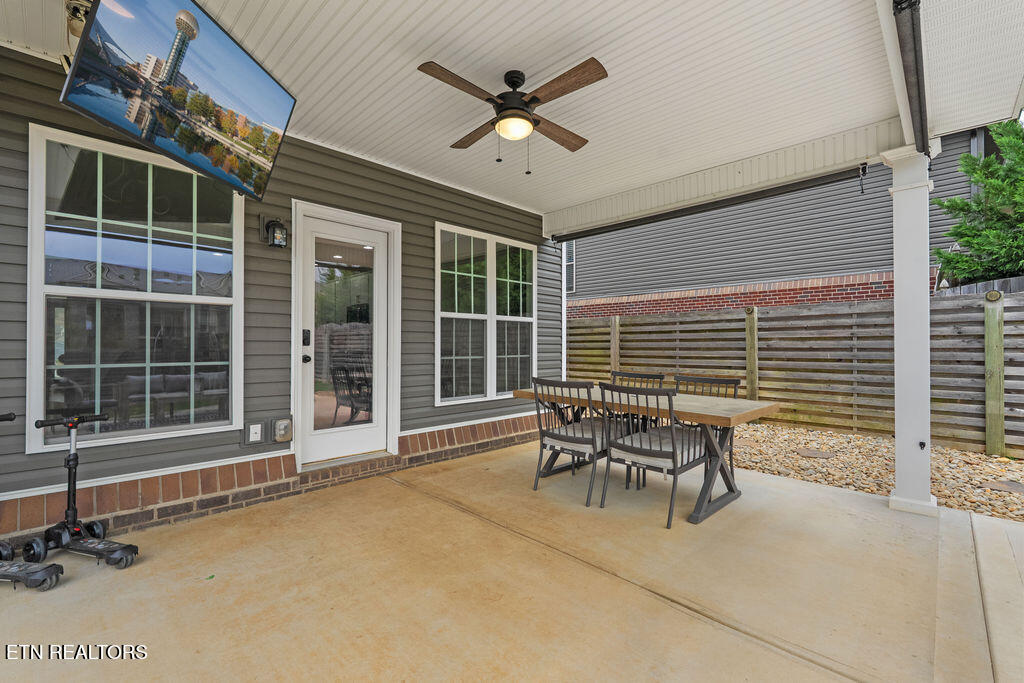 2279 Waterstone Boulevard Knoxville TN 37932