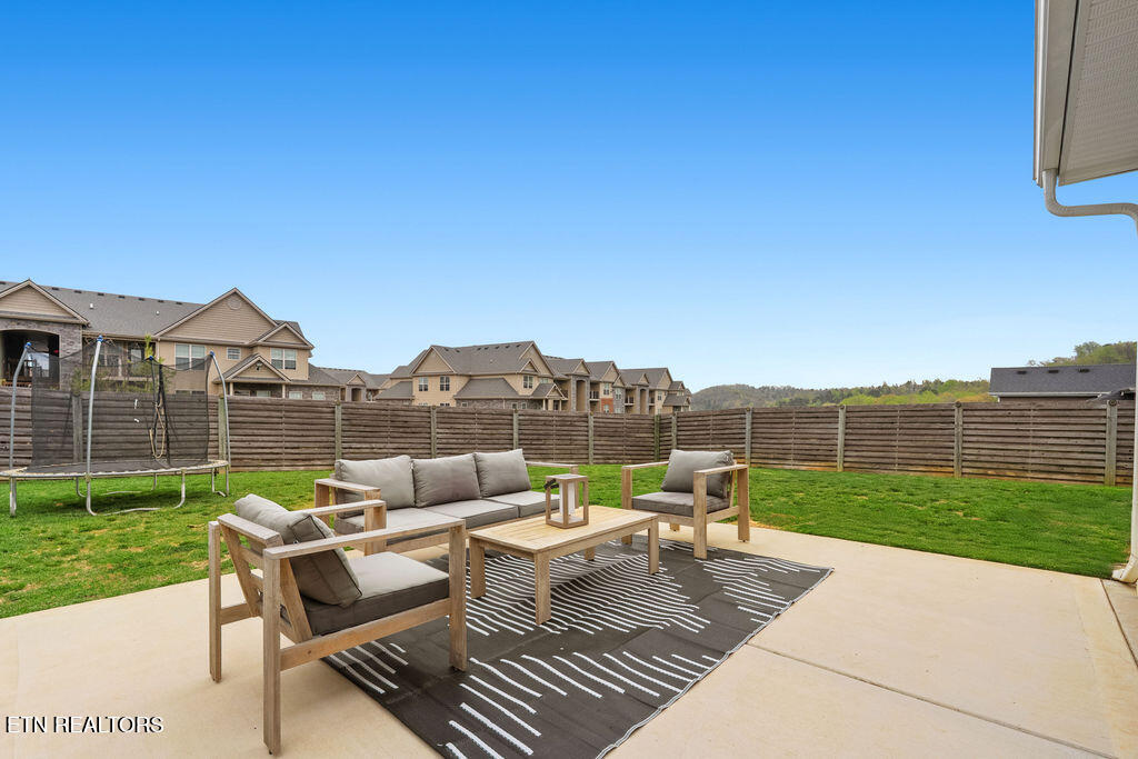 2279 Waterstone Boulevard Knoxville TN 37932