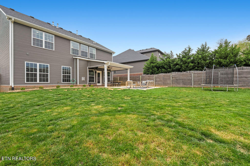 2279 Waterstone Boulevard Knoxville TN 37932