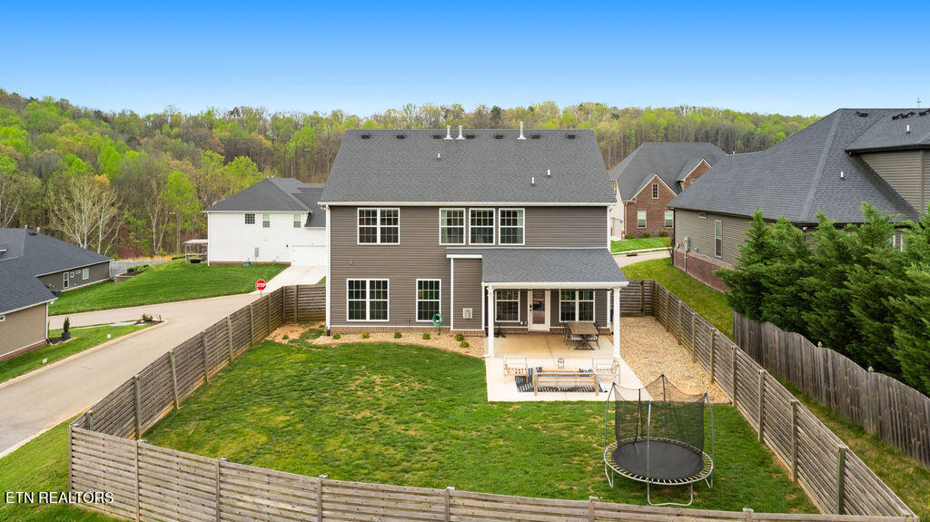 2279 Waterstone Boulevard Knoxville TN 37932