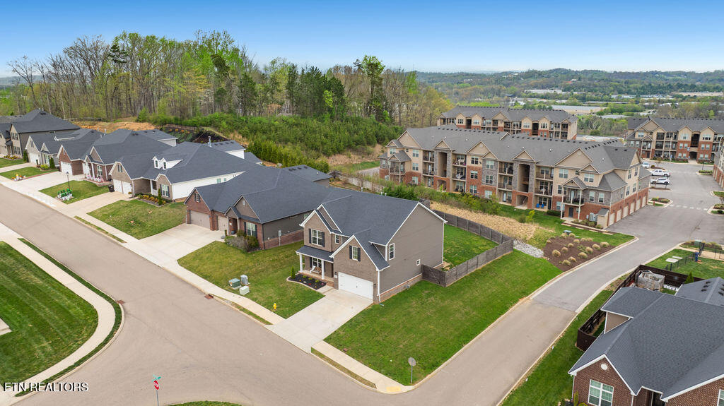 2279 Waterstone Boulevard Knoxville TN 37932