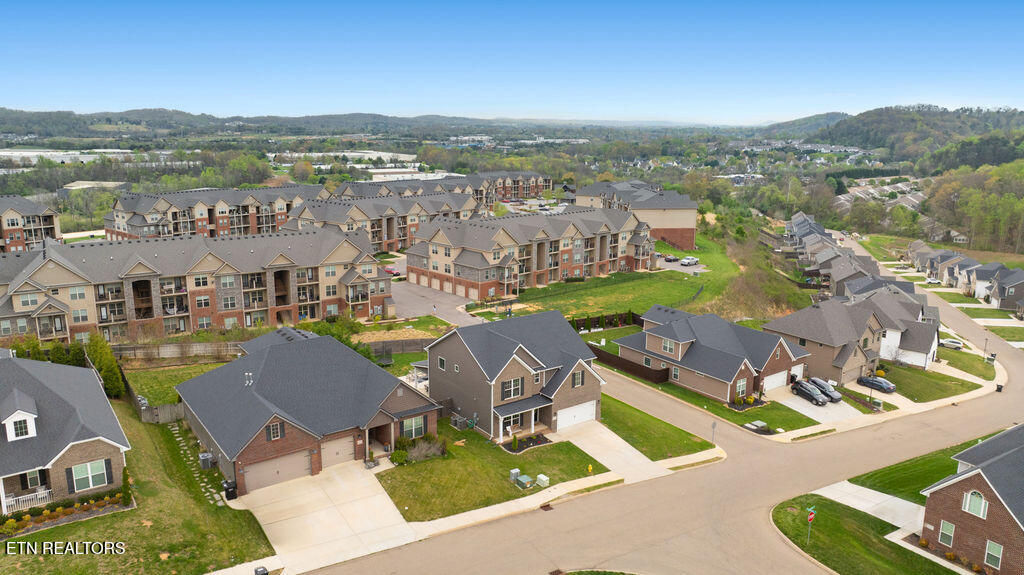 2279 Waterstone Boulevard Knoxville TN 37932