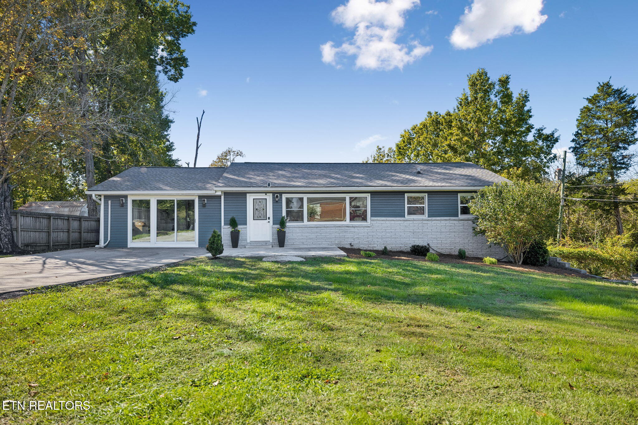 4901 Prospect Road Knoxville TN 37920