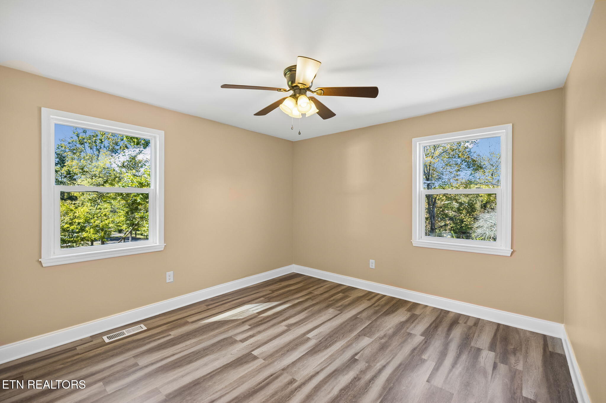 4901 Prospect Road Knoxville TN 37920