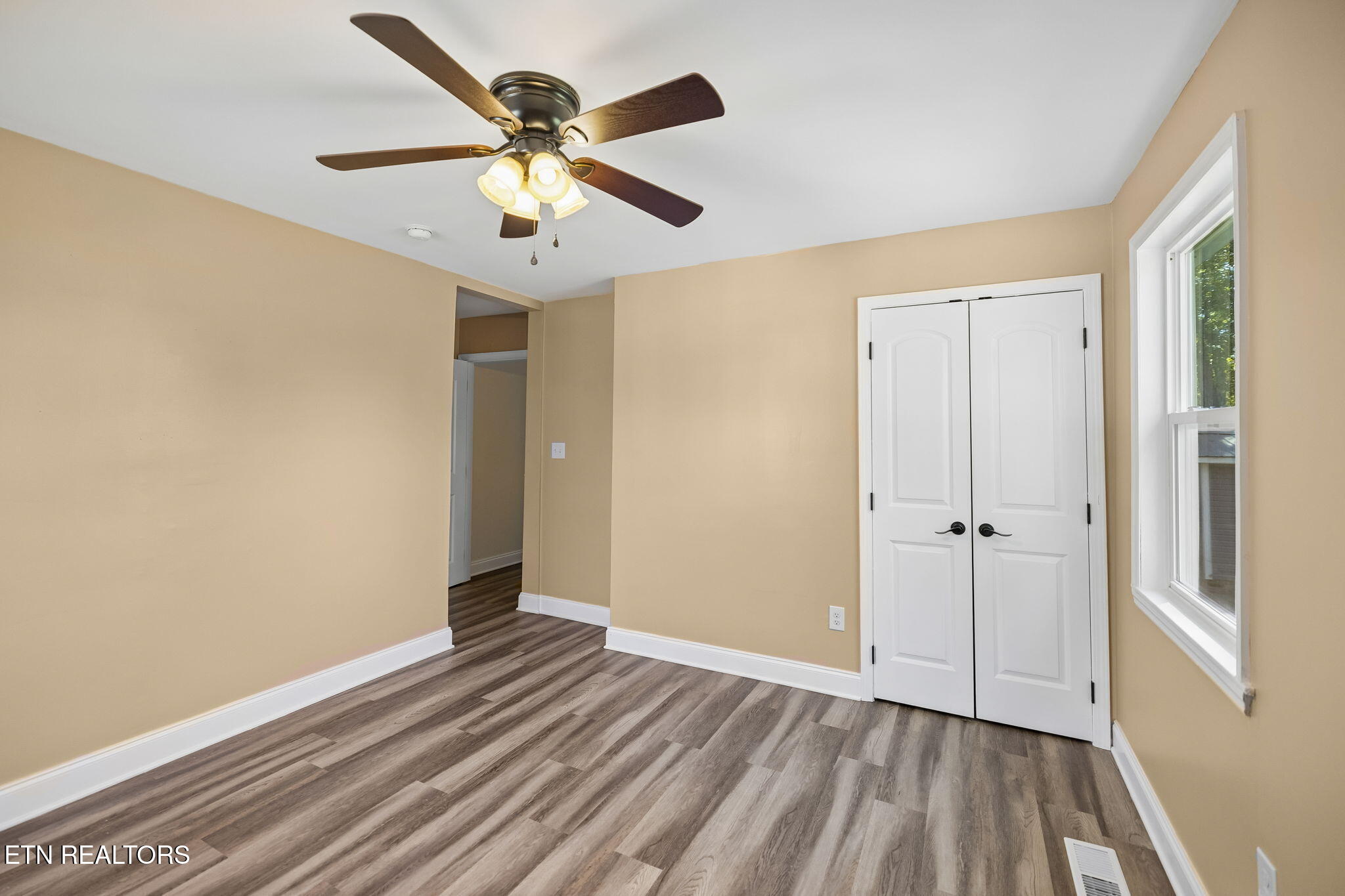 4901 Prospect Road Knoxville TN 37920