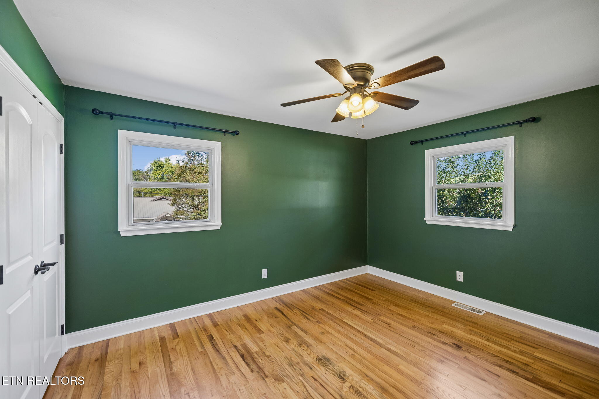 4901 Prospect Road Knoxville TN 37920