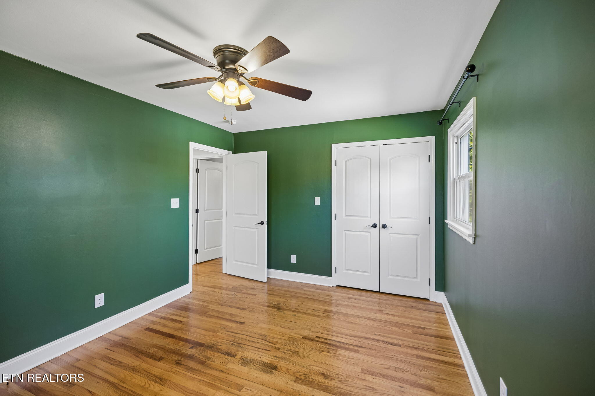 4901 Prospect Road Knoxville TN 37920