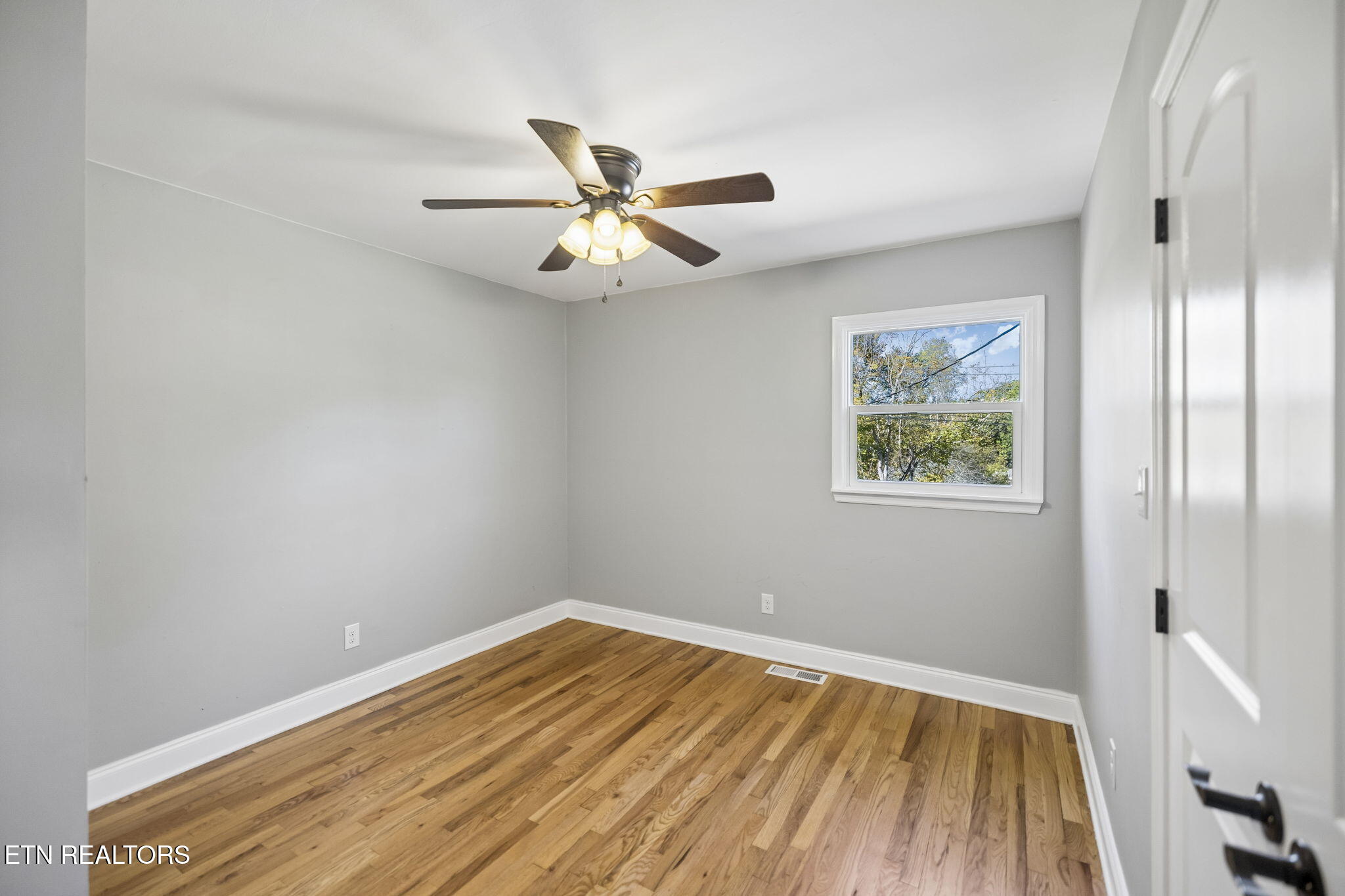 4901 Prospect Road Knoxville TN 37920