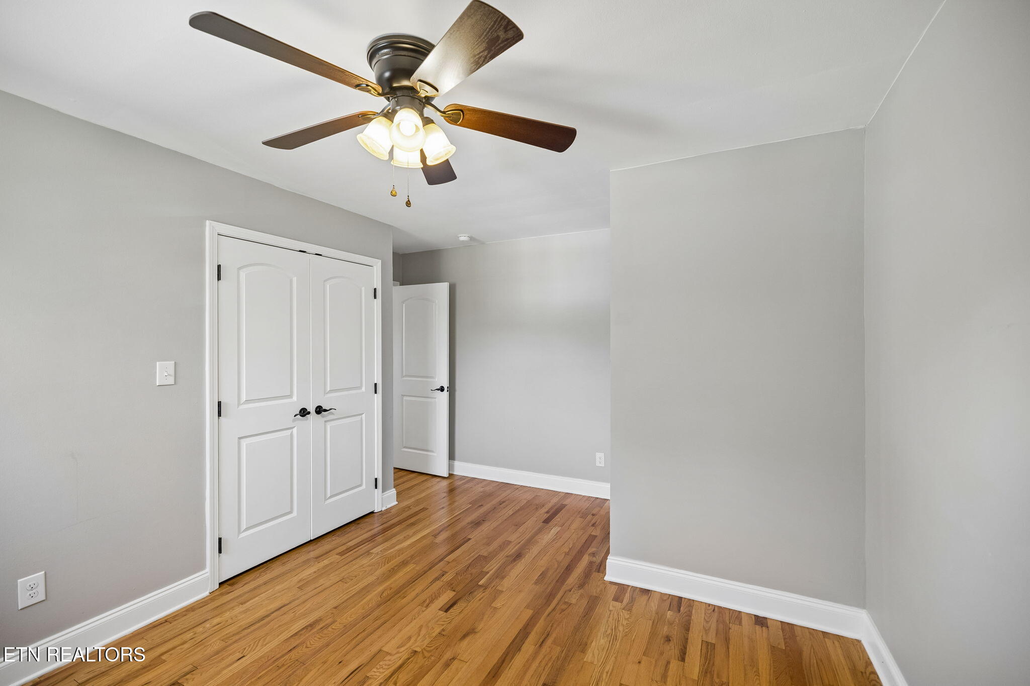 4901 Prospect Road Knoxville TN 37920
