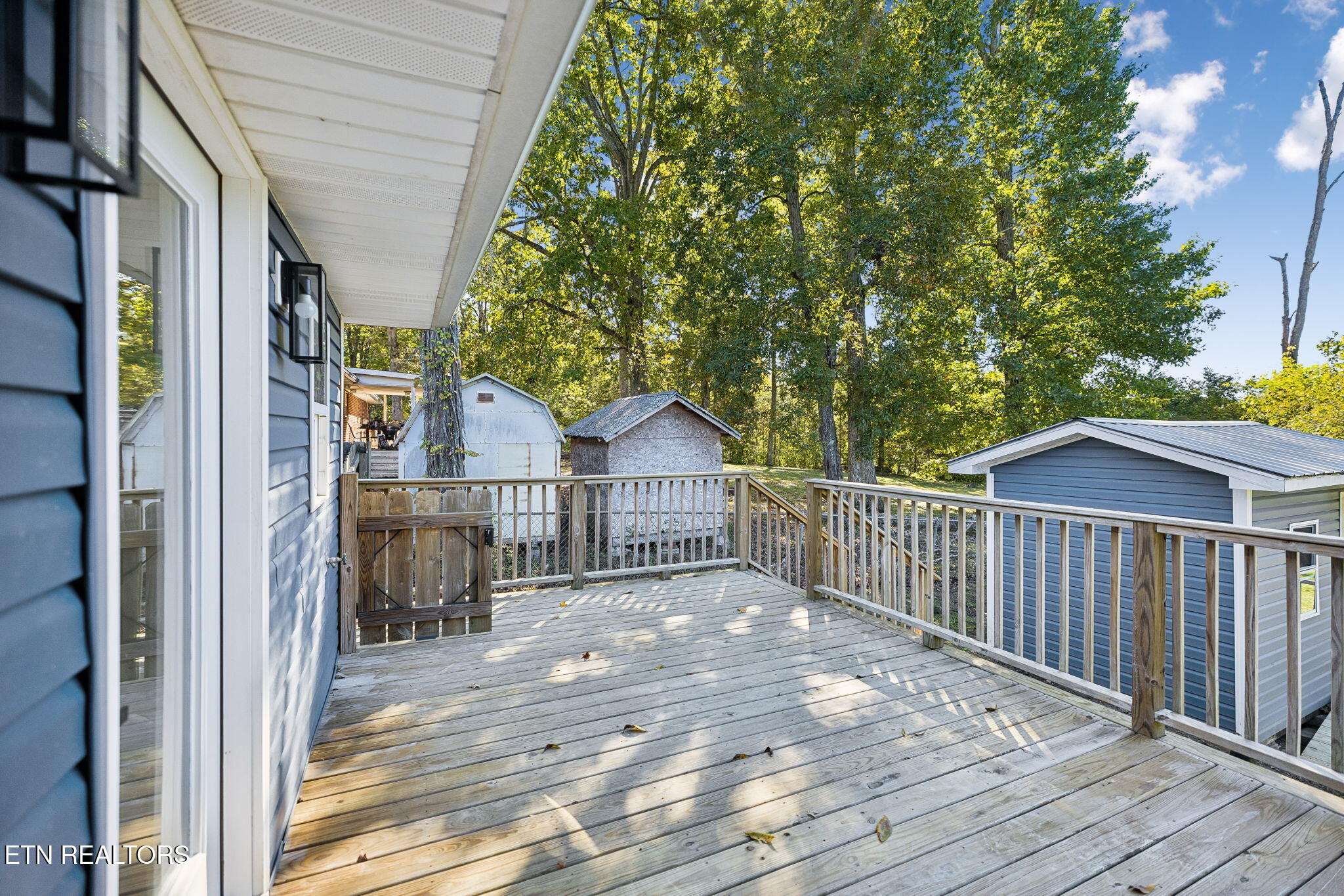 4901 Prospect Road Knoxville TN 37920
