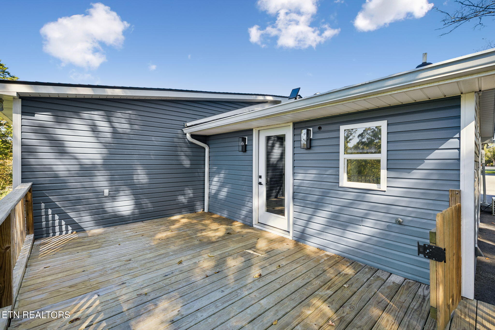 4901 Prospect Road Knoxville TN 37920
